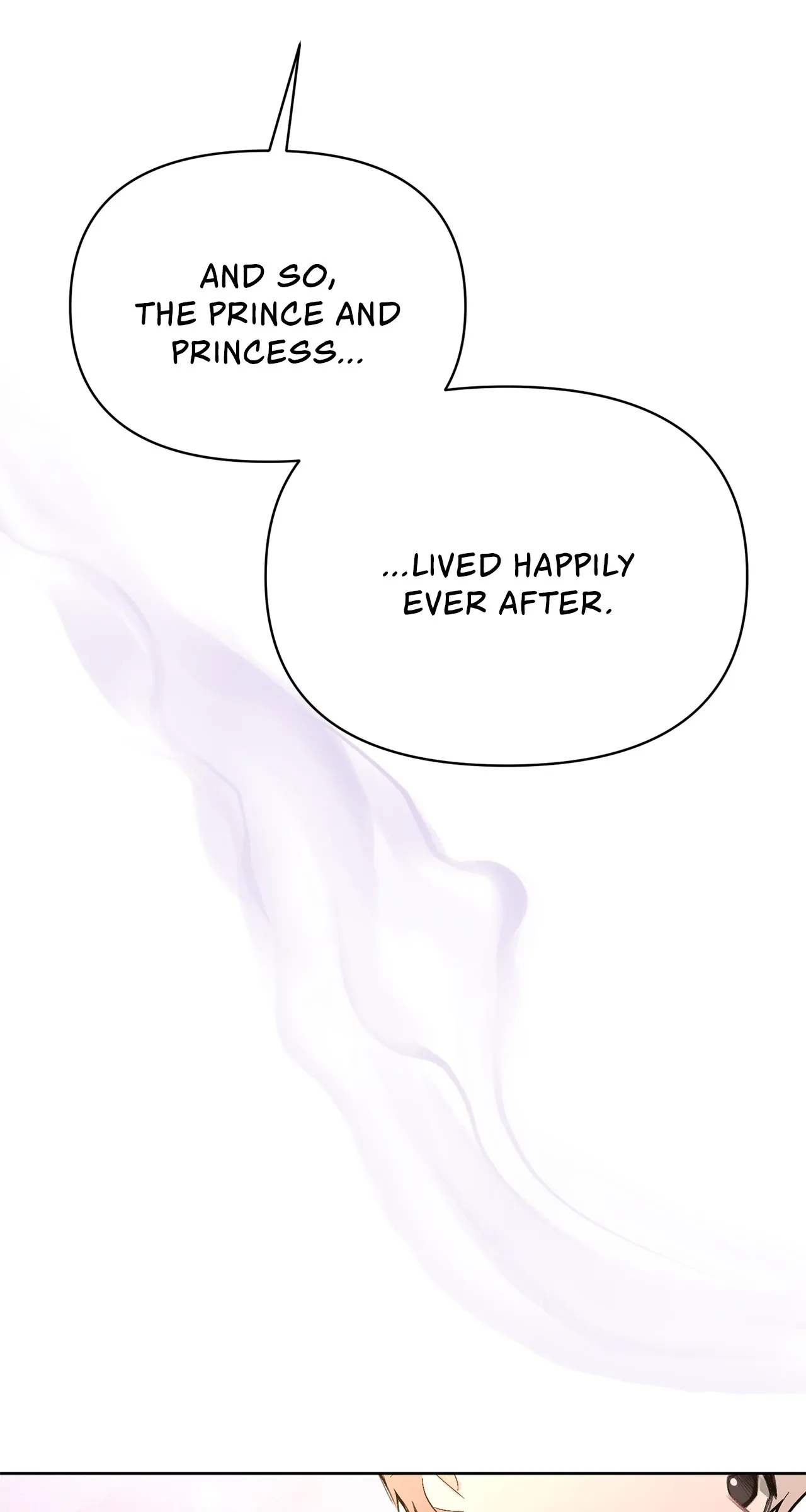 Looking For The Villainess Whom I Spent My First Time With Chapter 13 page 51