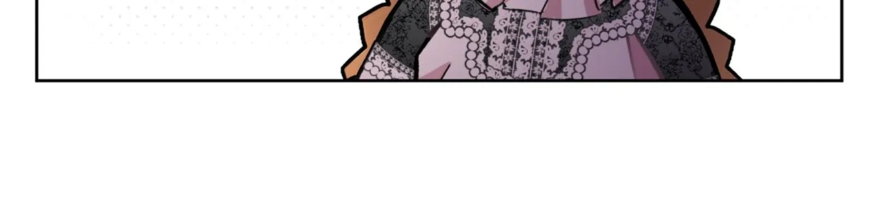 Looking For The Villainess Whom I Spent My First Time With Chapter 13 page 65