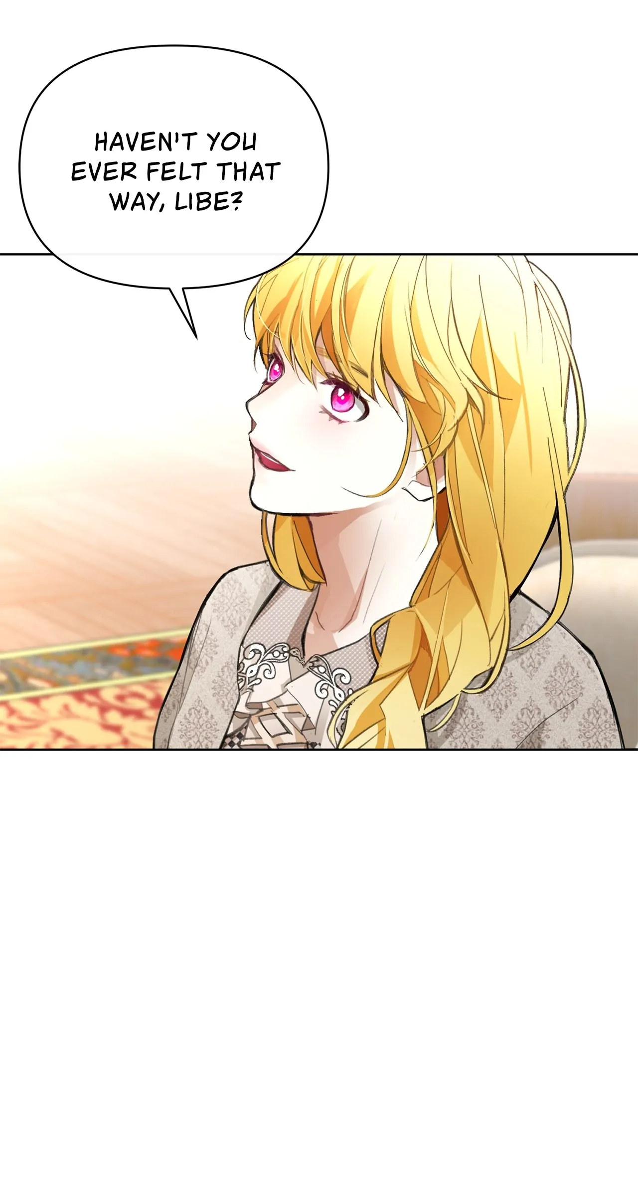 Looking For The Villainess Whom I Spent My First Time With Chapter 13 page 66