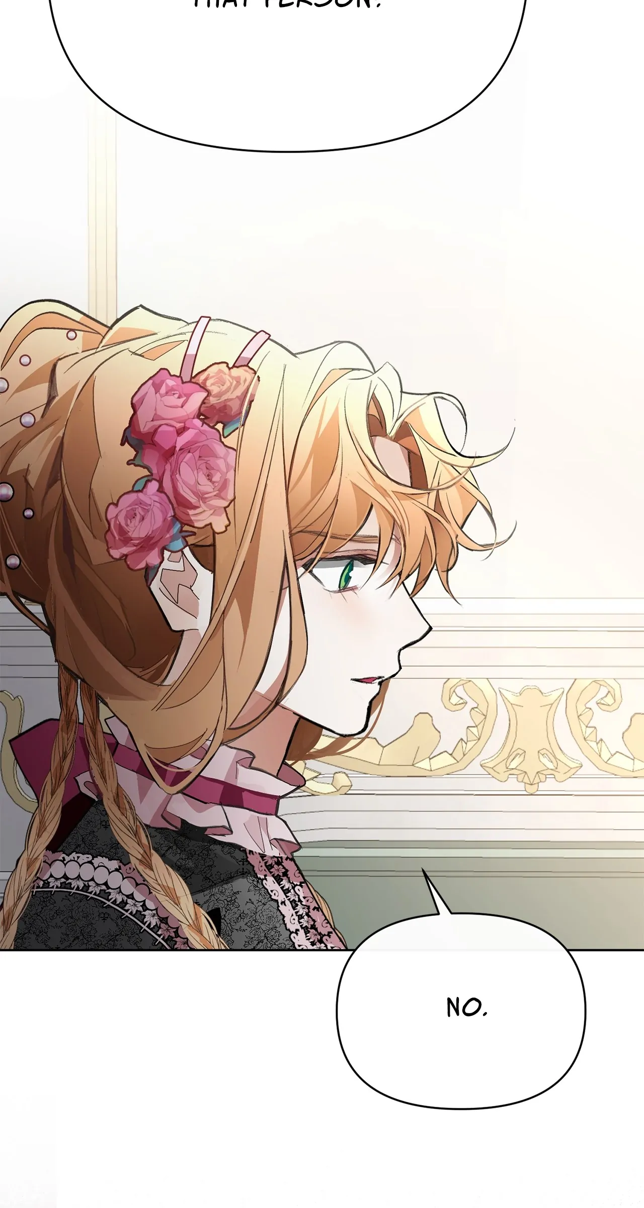 Looking For The Villainess Whom I Spent My First Time With Chapter 13 page 68