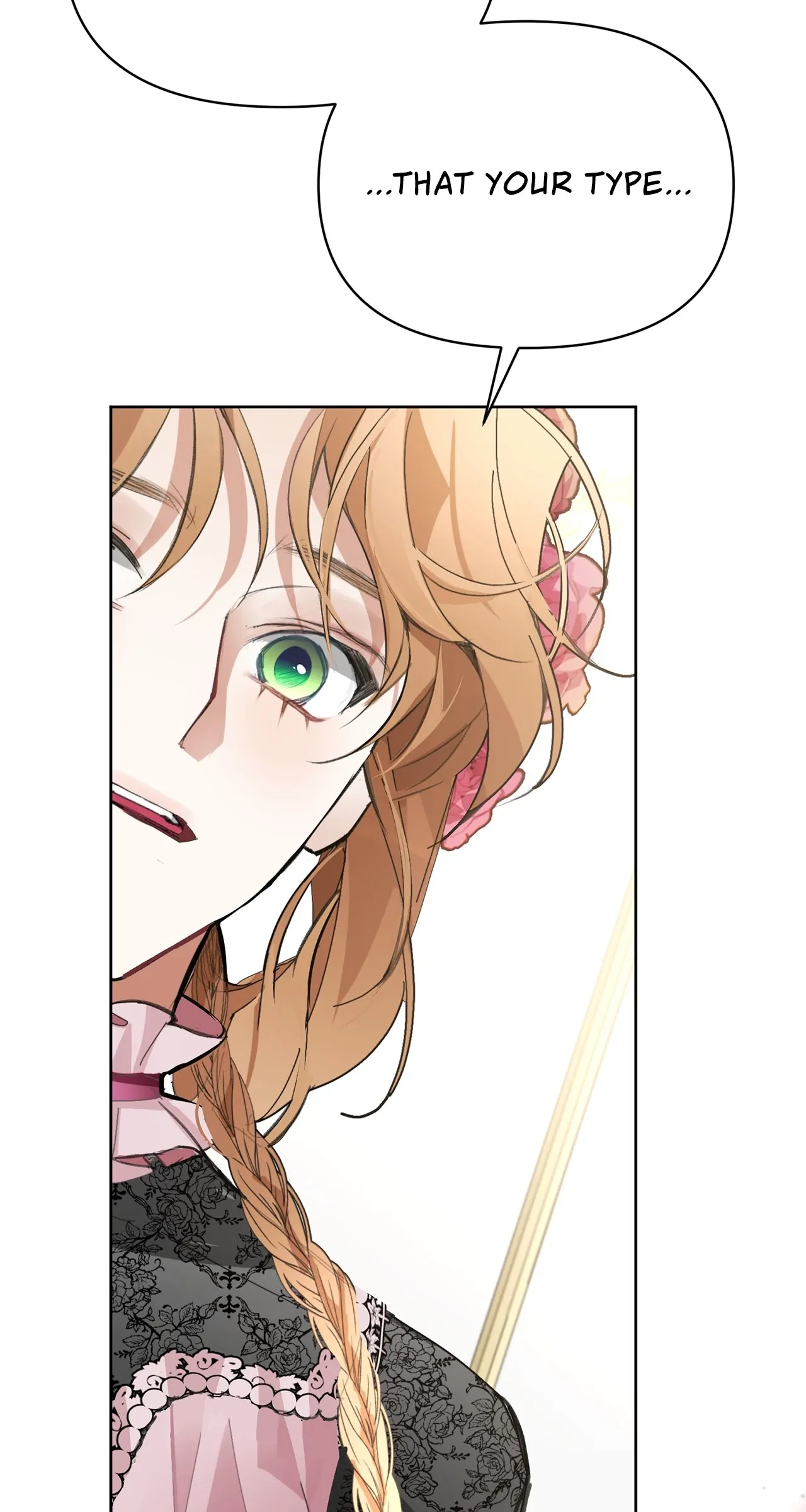 Looking For The Villainess Whom I Spent My First Time With Chapter 13 page 71