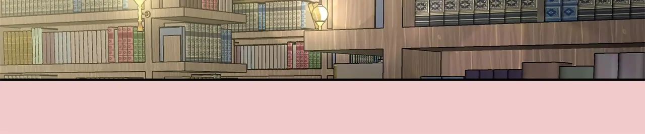 Looking For The Villainess Whom I Spent My First Time With Chapter 13 page 73