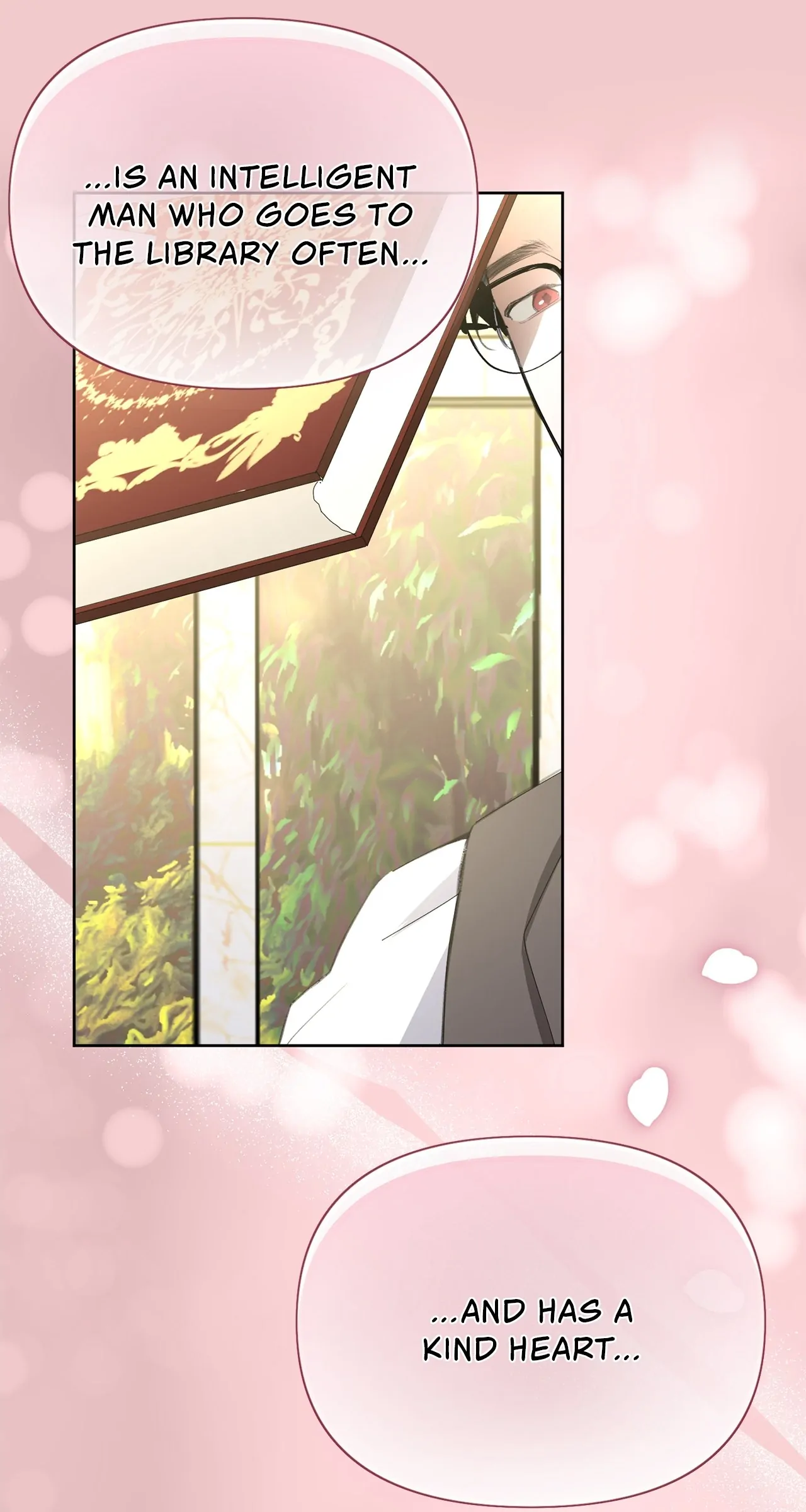 Looking For The Villainess Whom I Spent My First Time With Chapter 13 page 74