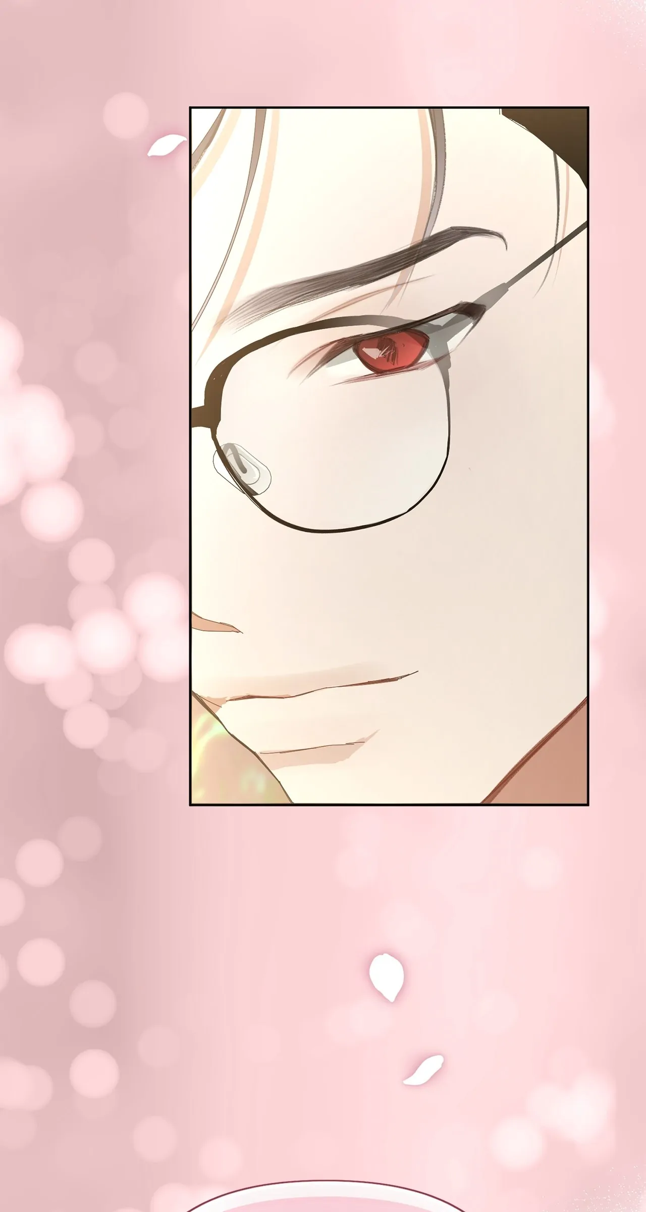 Looking For The Villainess Whom I Spent My First Time With Chapter 13 page 75