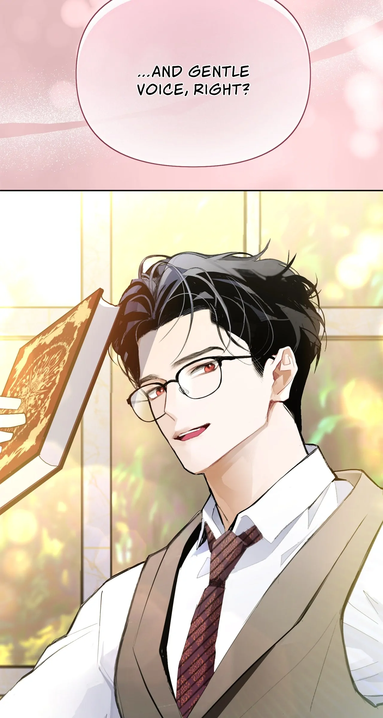 Looking For The Villainess Whom I Spent My First Time With Chapter 13 page 76
