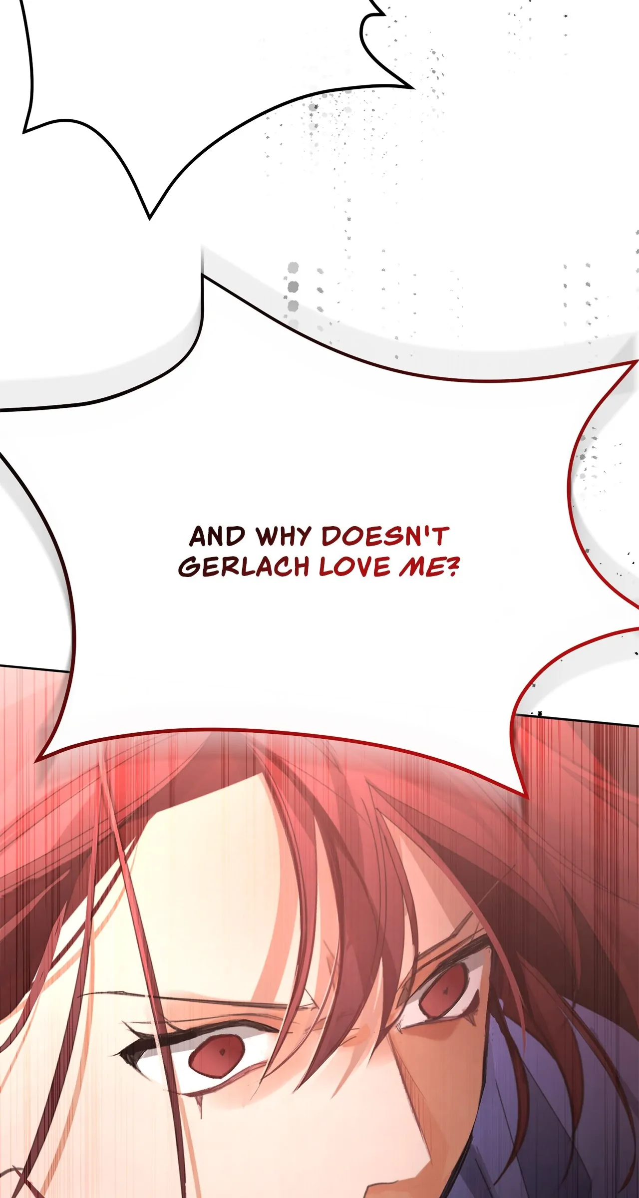 Looking For The Villainess Whom I Spent My First Time With Chapter 13 page 7