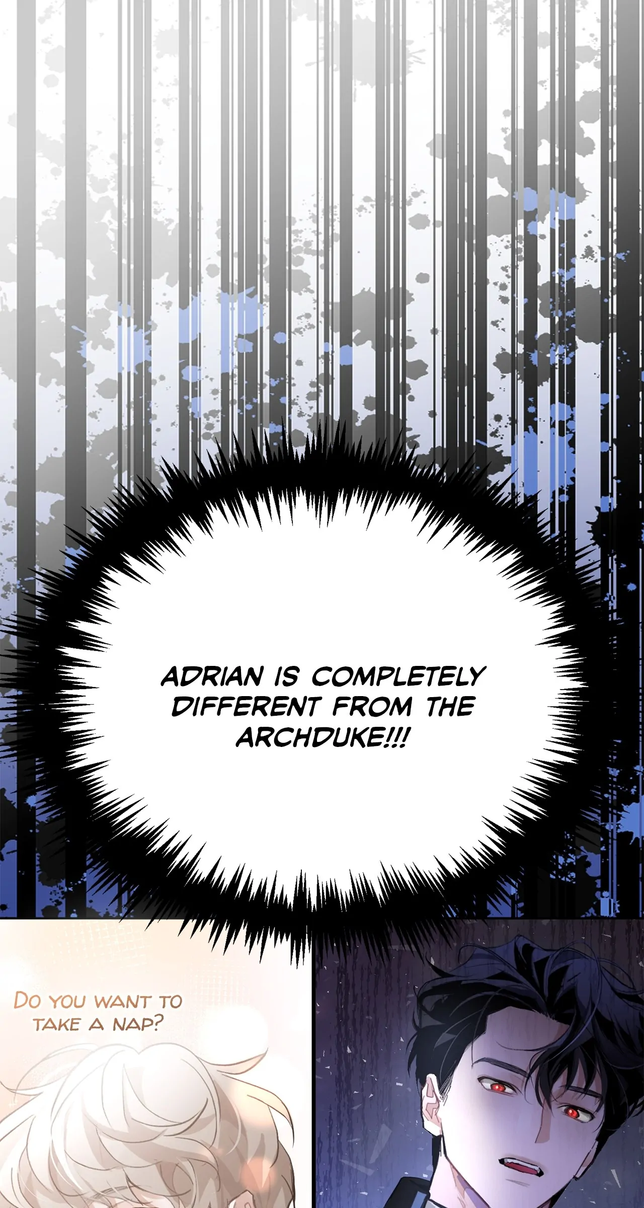 Looking For The Villainess Whom I Spent My First Time With Chapter 13 page 79