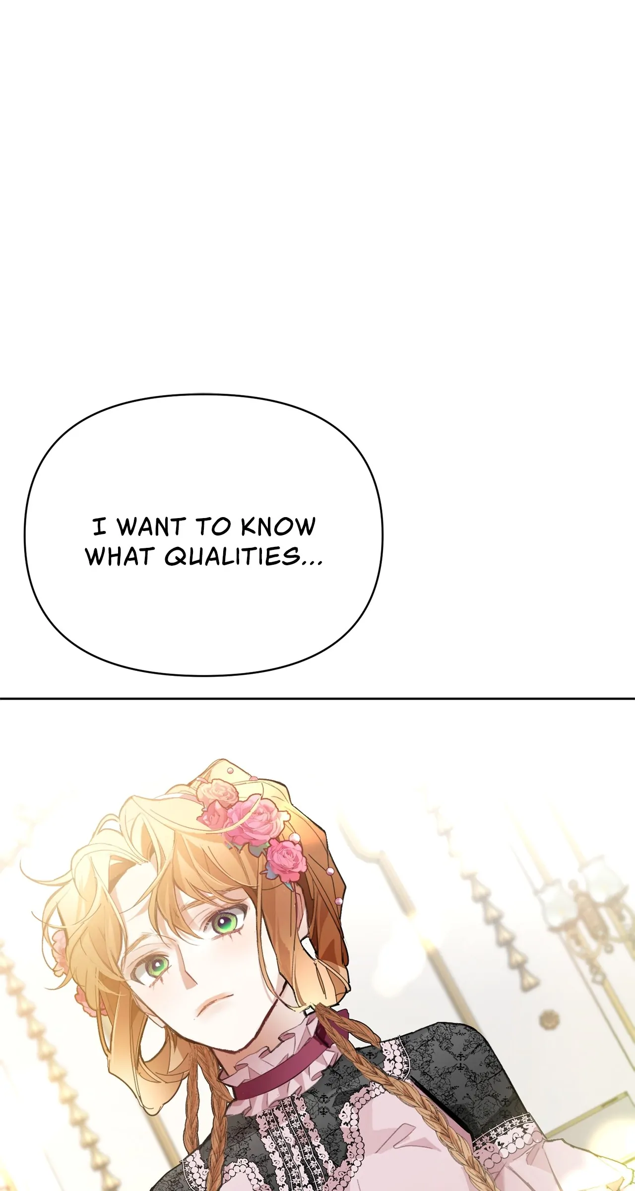 Looking For The Villainess Whom I Spent My First Time With Chapter 13 page 82