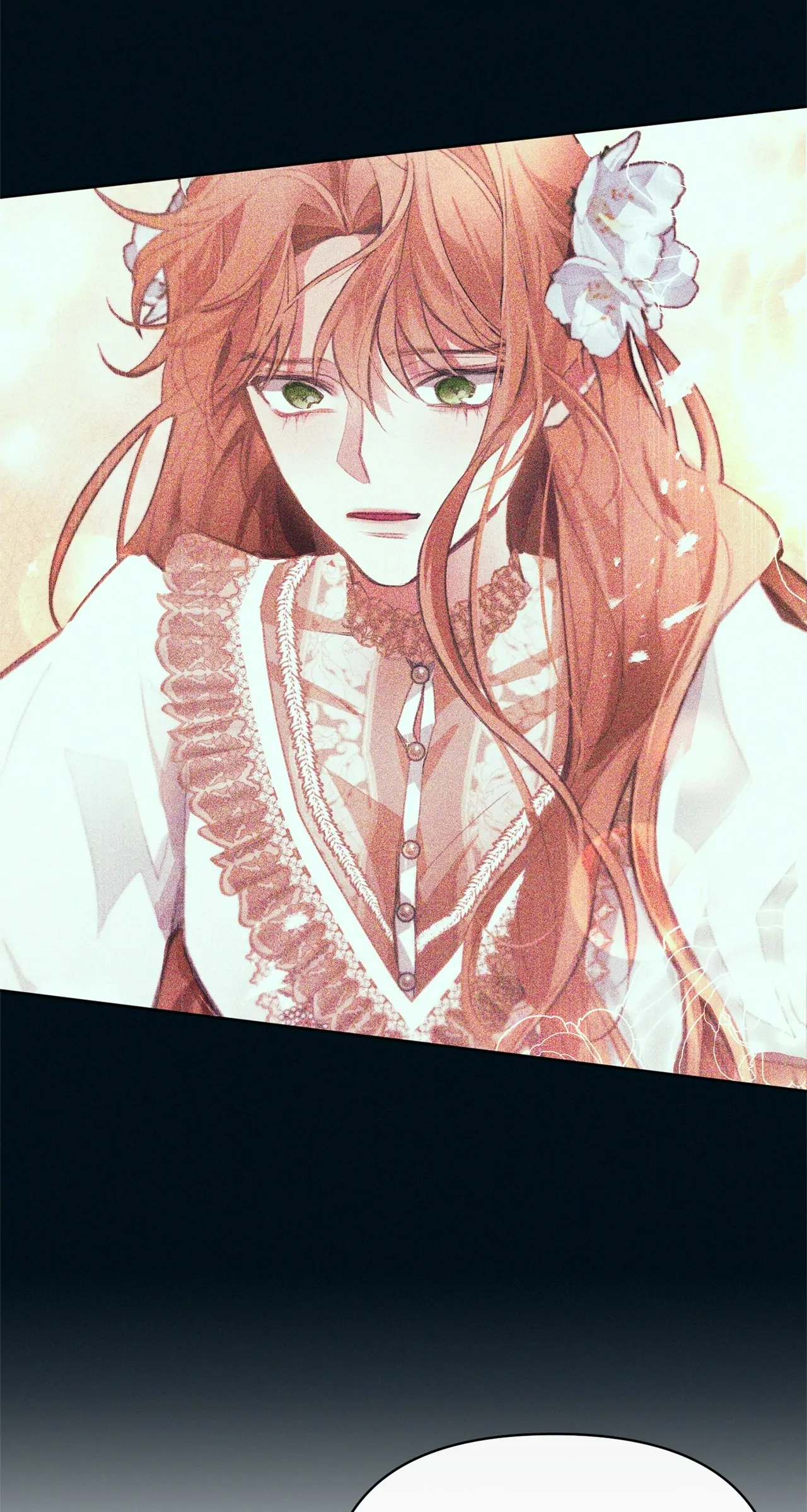Looking For The Villainess Whom I Spent My First Time With Chapter 13 page 84