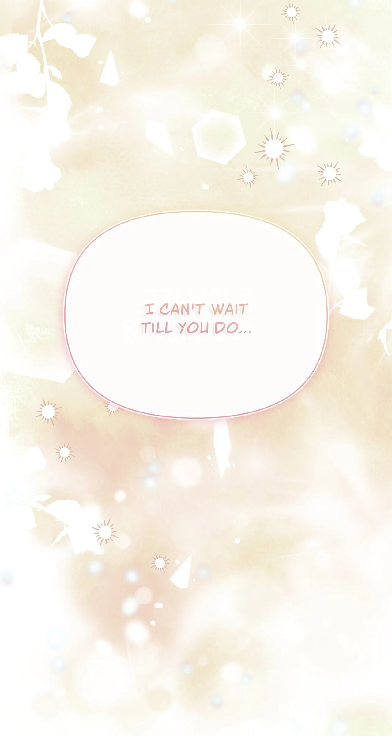 Looking For The Villainess Whom I Spent My First Time With Chapter 13 page 86