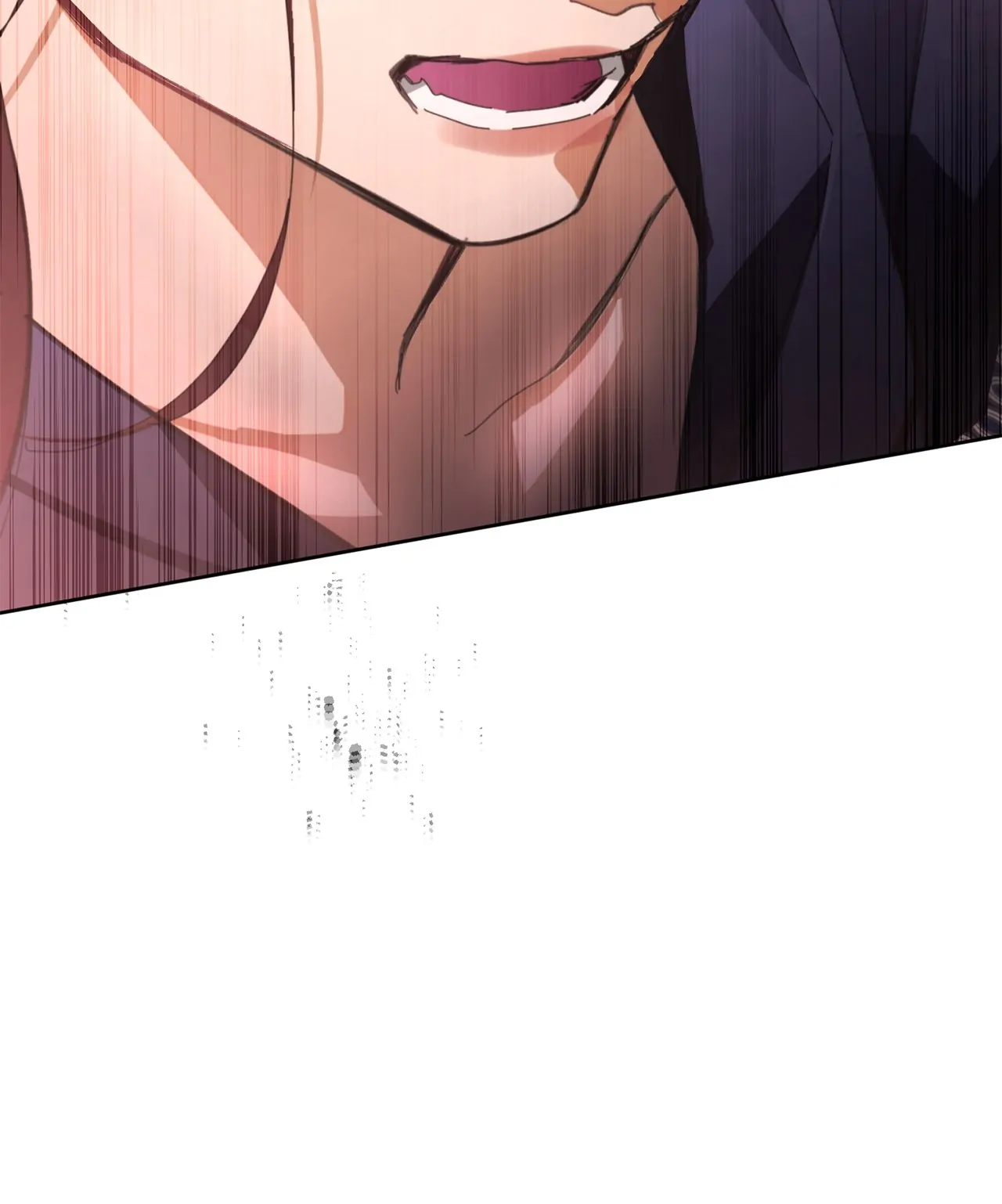 Looking For The Villainess Whom I Spent My First Time With Chapter 13 page 8