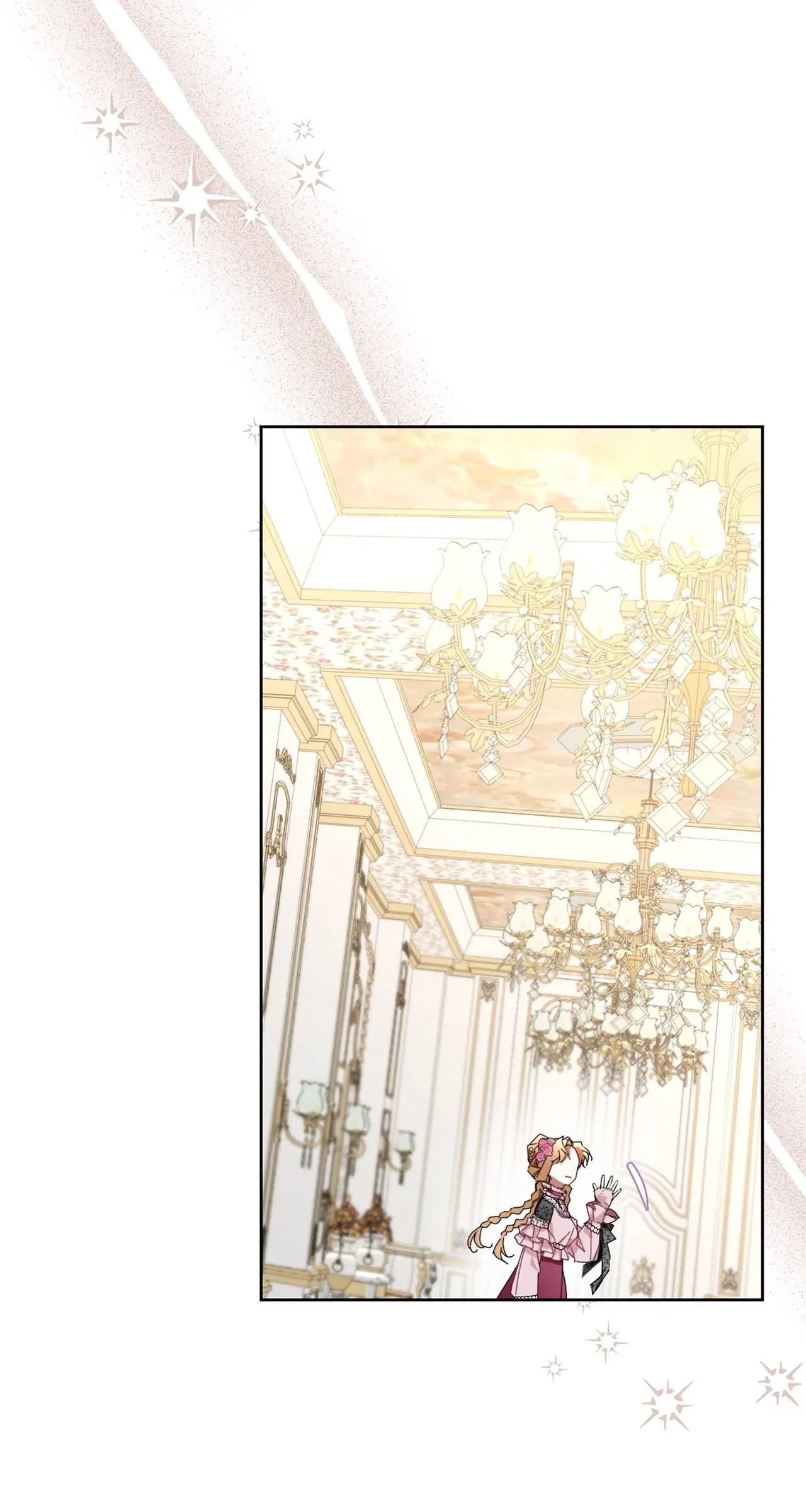Looking For The Villainess Whom I Spent My First Time With Chapter 13 page 89