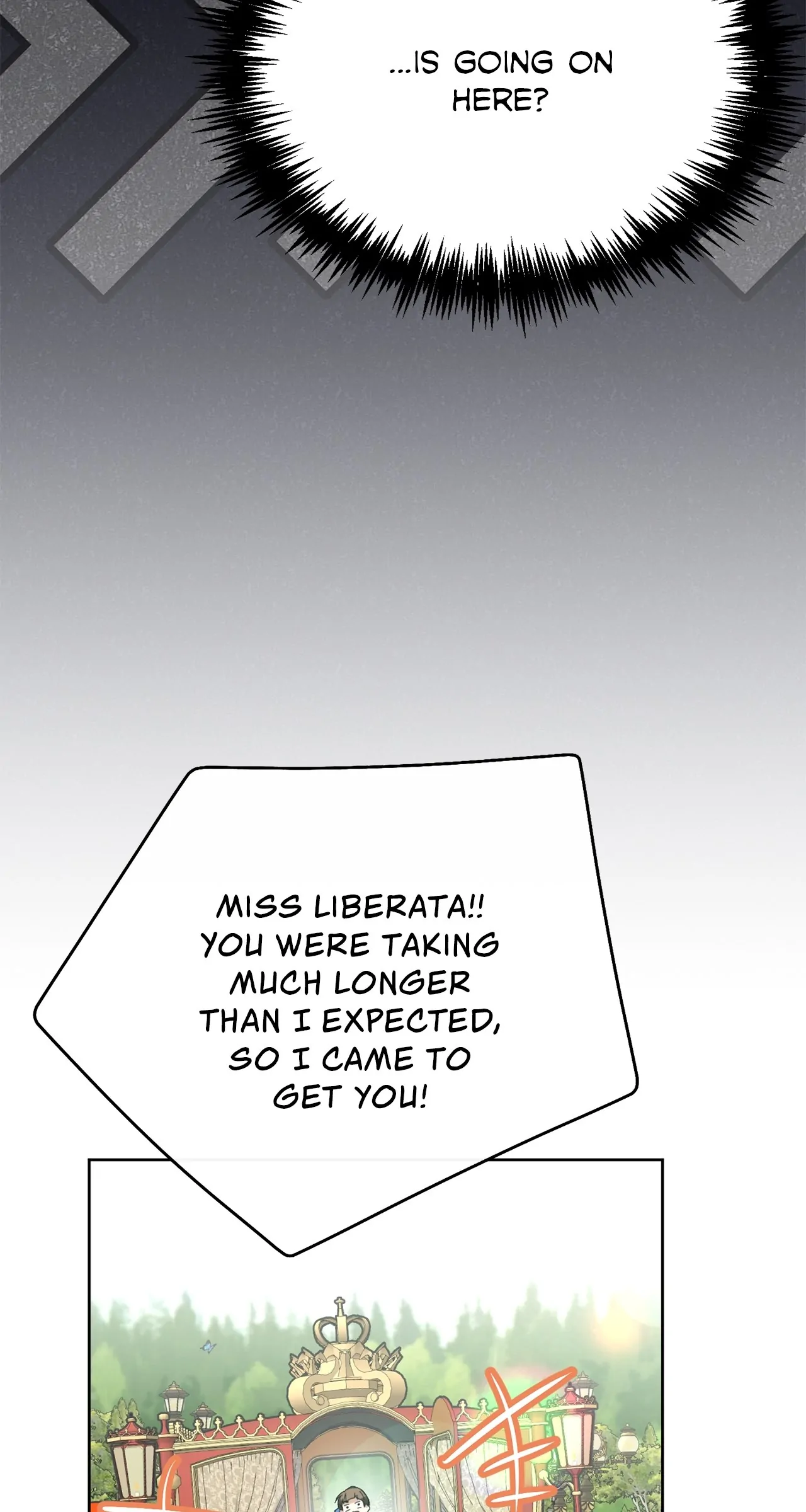 Looking For The Villainess Whom I Spent My First Time With Chapter 13 page 92