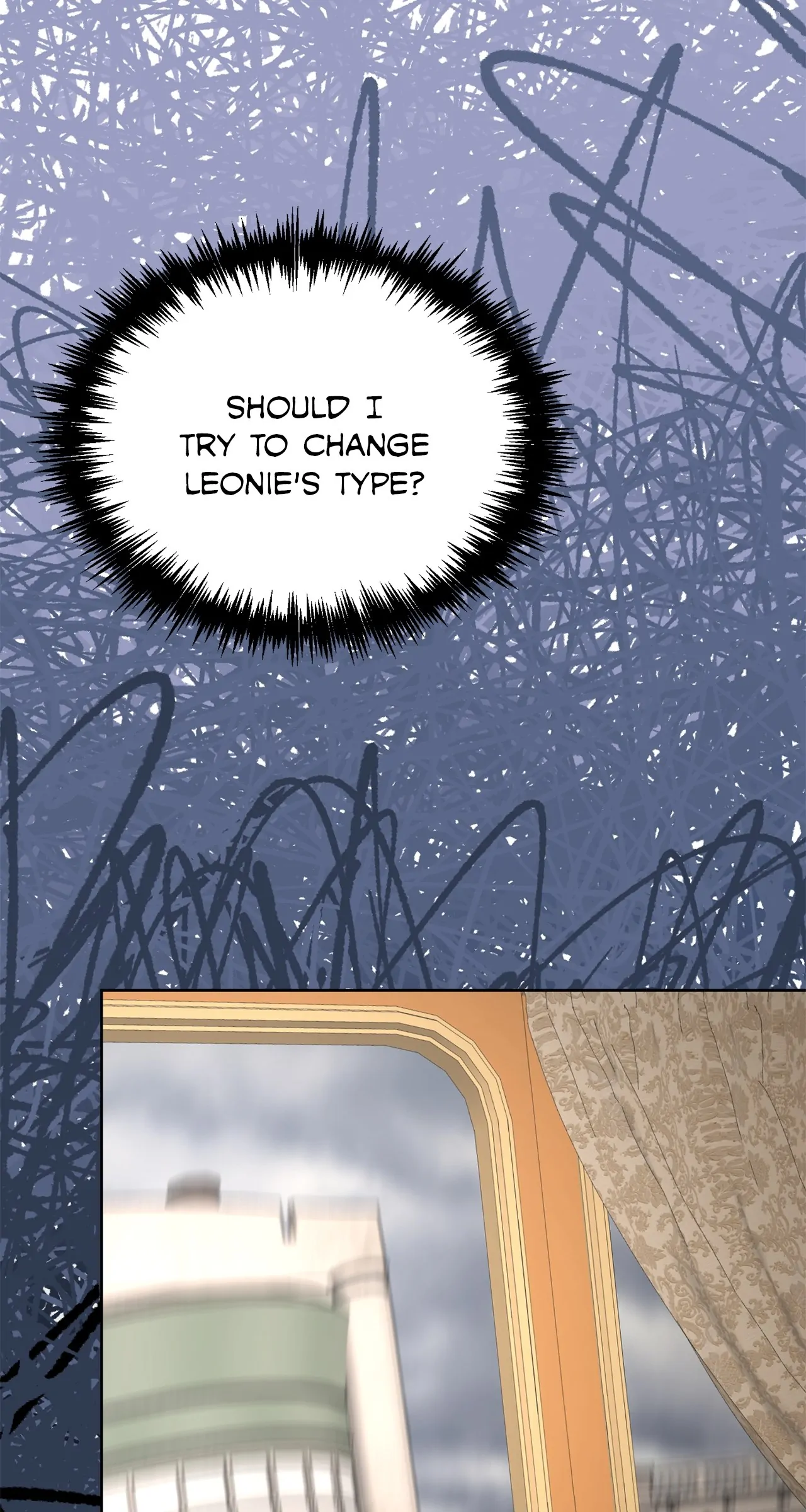 Looking For The Villainess Whom I Spent My First Time With Chapter 13 page 98
