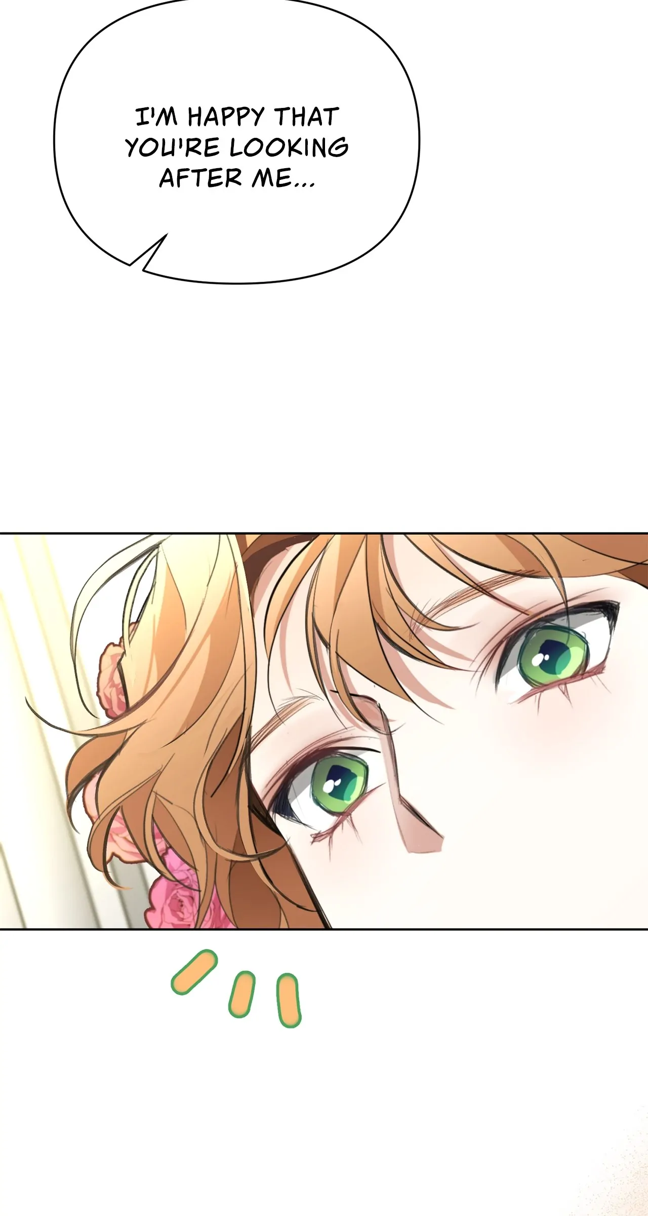 Looking For The Villainess Whom I Spent My First Time With Chapter 14 page 9