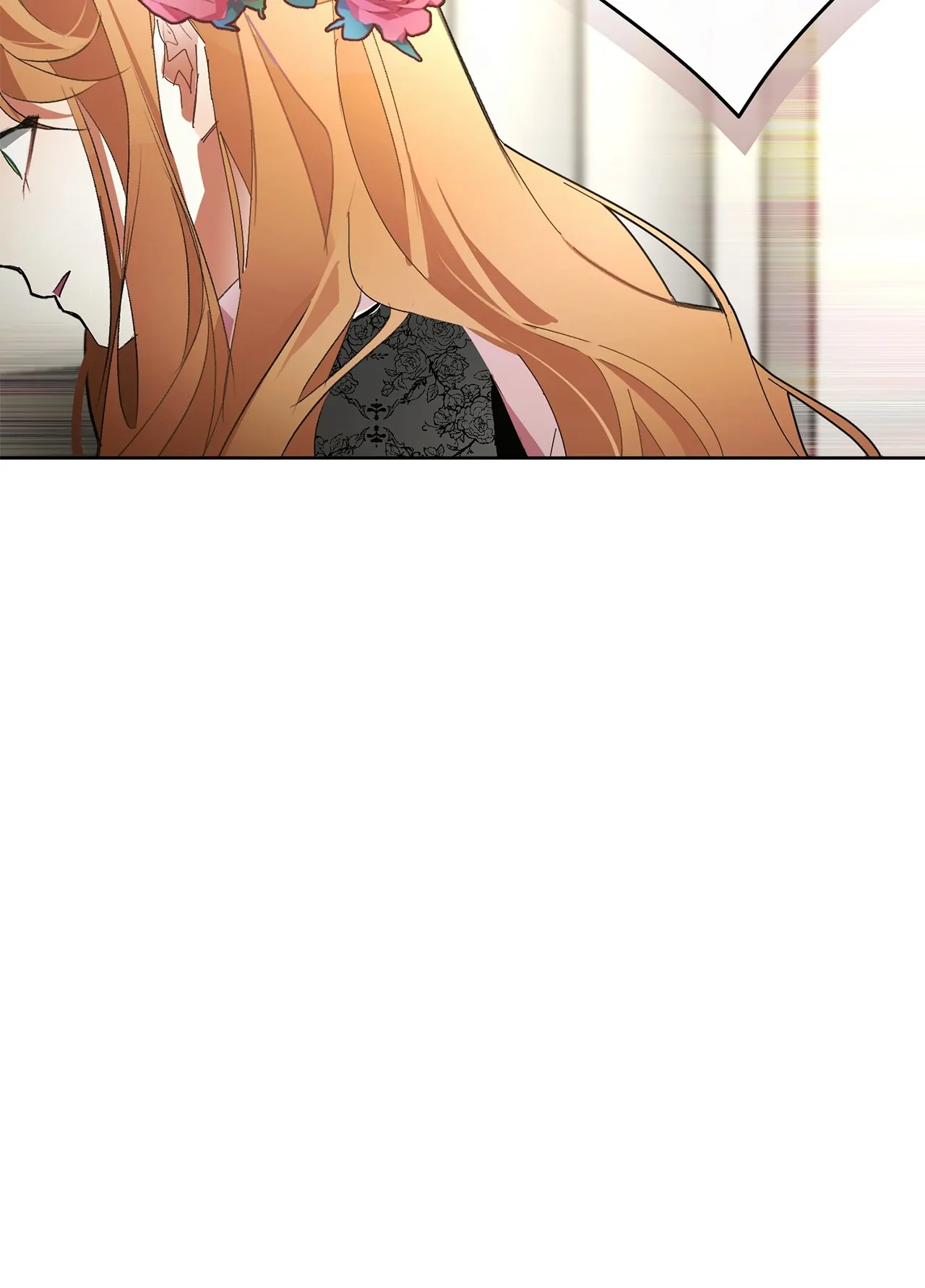 Looking For The Villainess Whom I Spent My First Time With Chapter 14 page 12