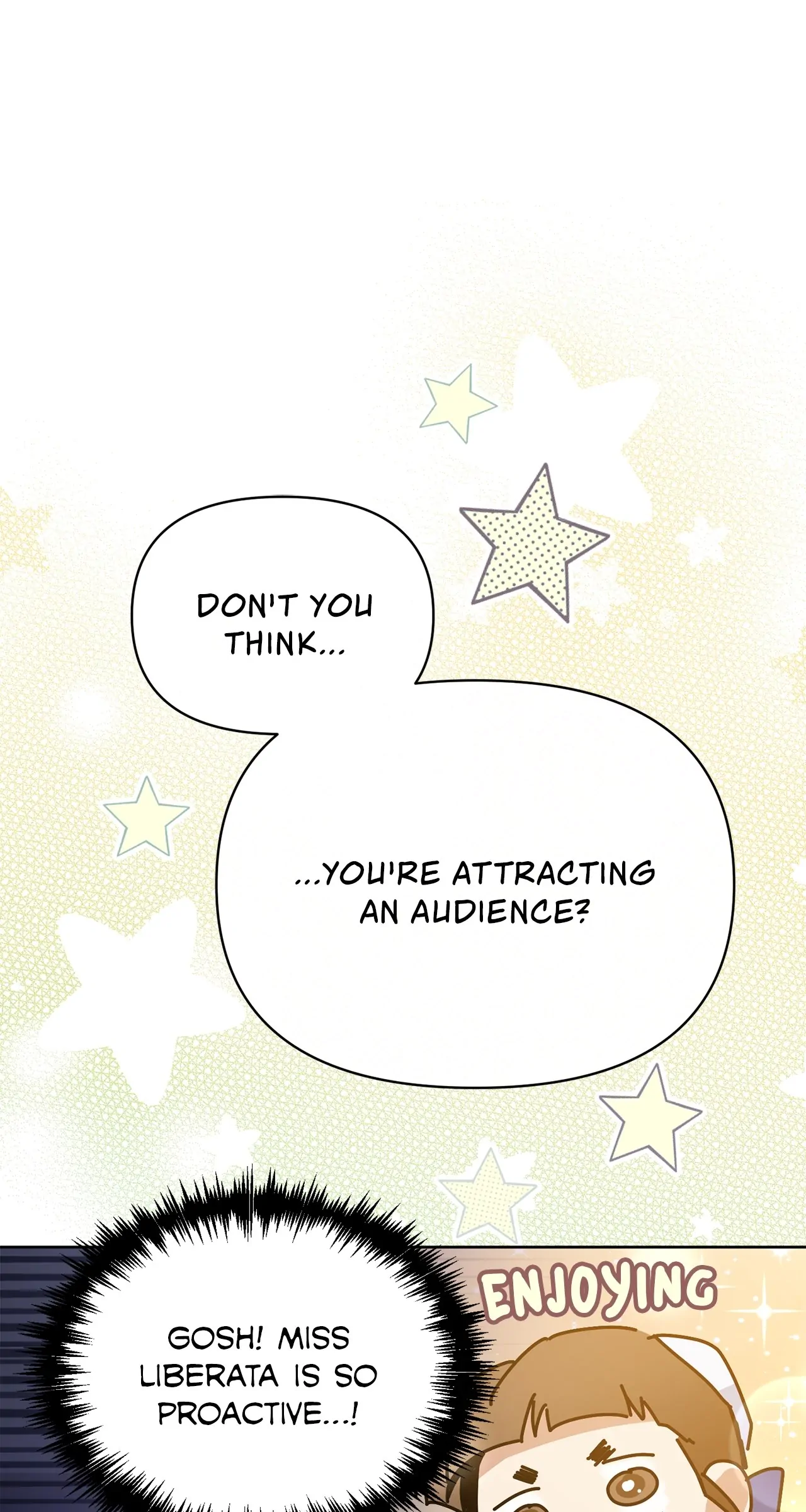 Looking For The Villainess Whom I Spent My First Time With Chapter 14 page 13