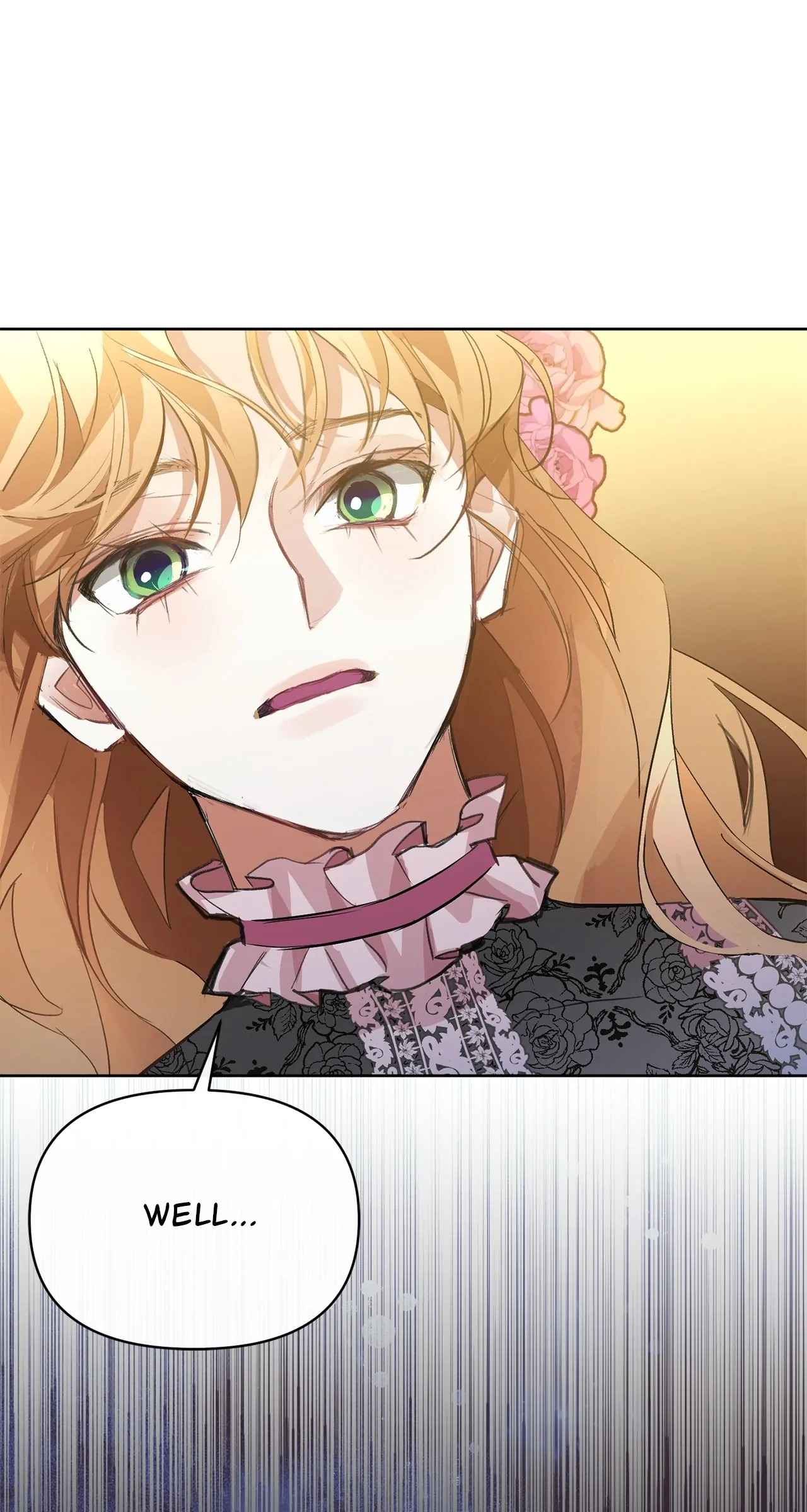 Looking For The Villainess Whom I Spent My First Time With Chapter 14 page 40