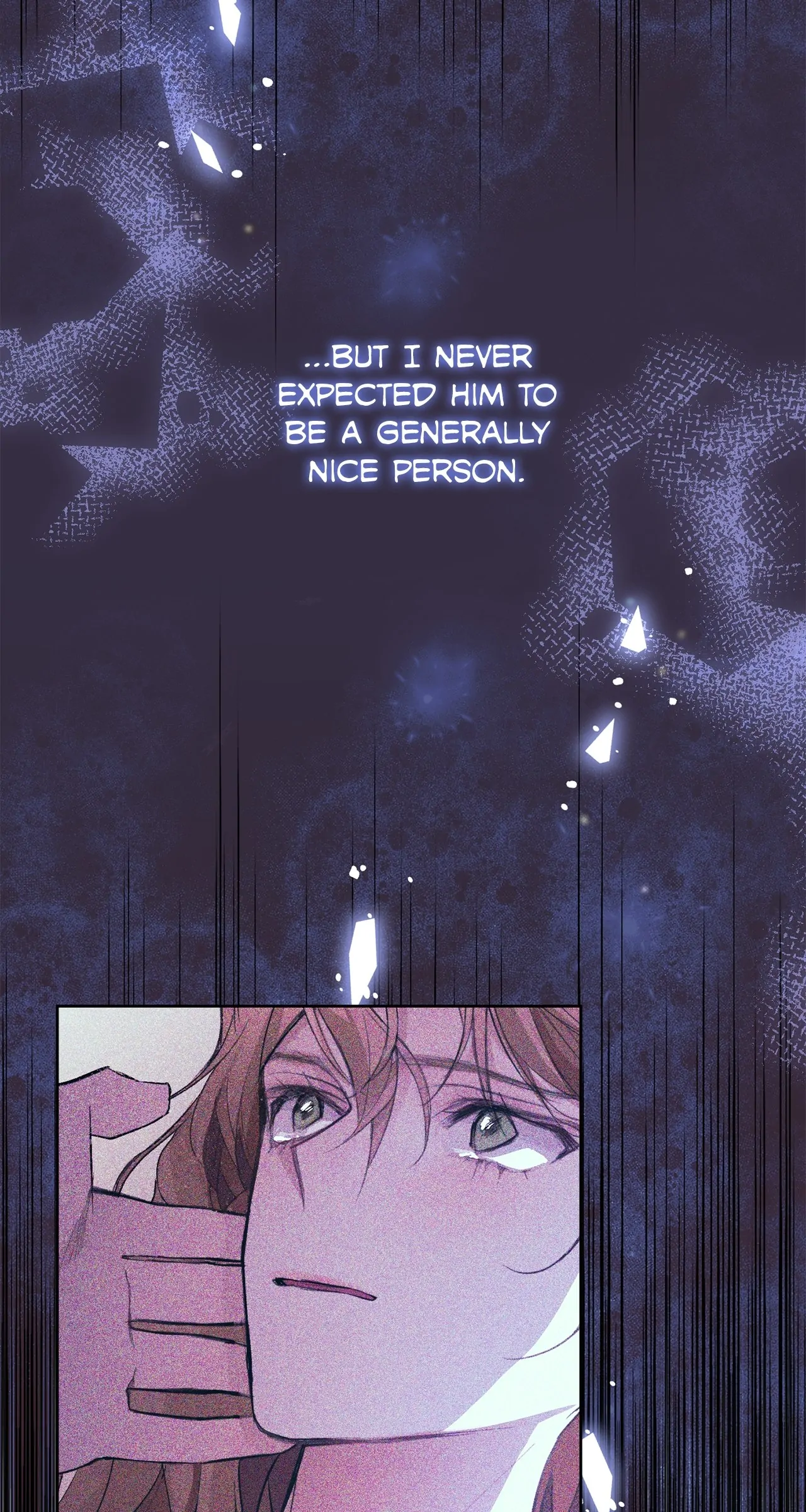 Looking For The Villainess Whom I Spent My First Time With Chapter 14 page 43
