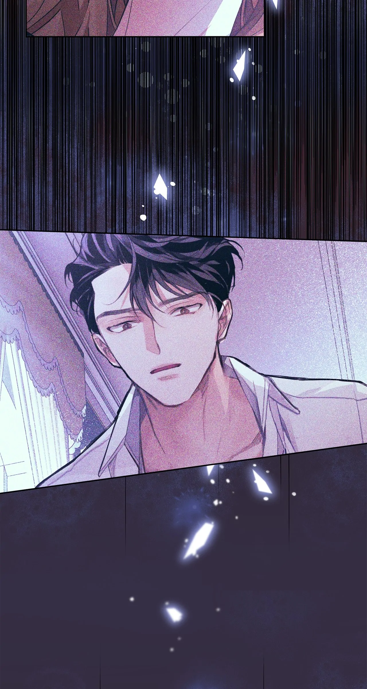 Looking For The Villainess Whom I Spent My First Time With Chapter 14 page 44
