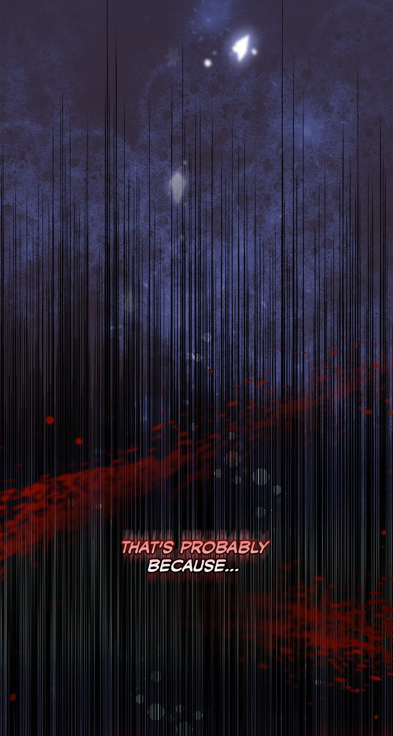 Looking For The Villainess Whom I Spent My First Time With Chapter 14 page 45