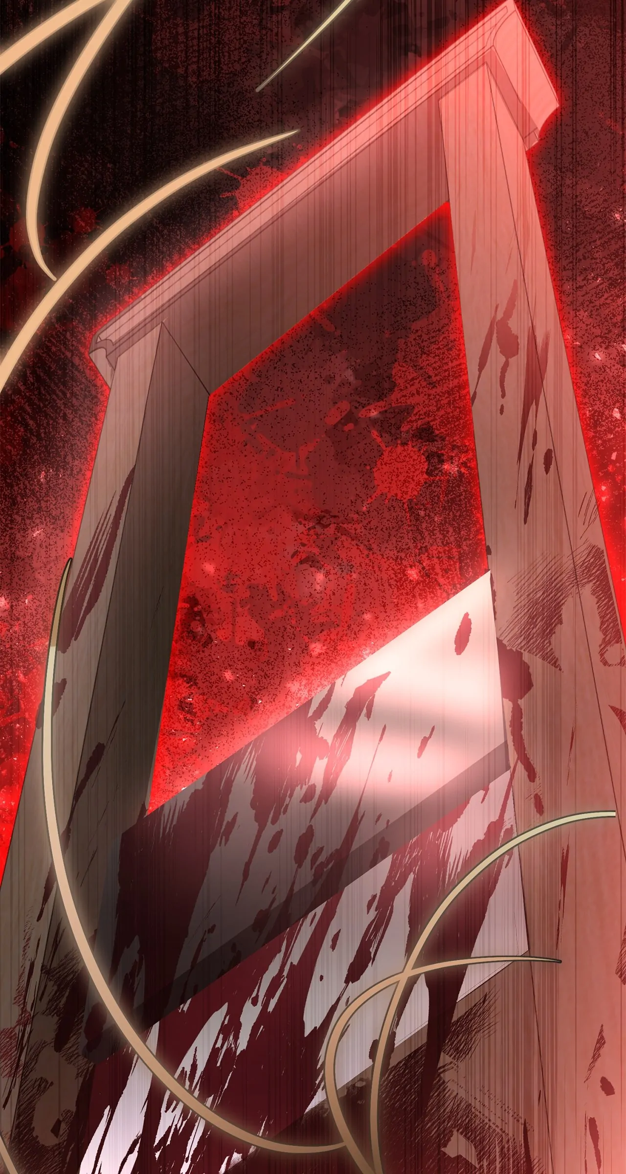 Looking For The Villainess Whom I Spent My First Time With Chapter 14 page 50