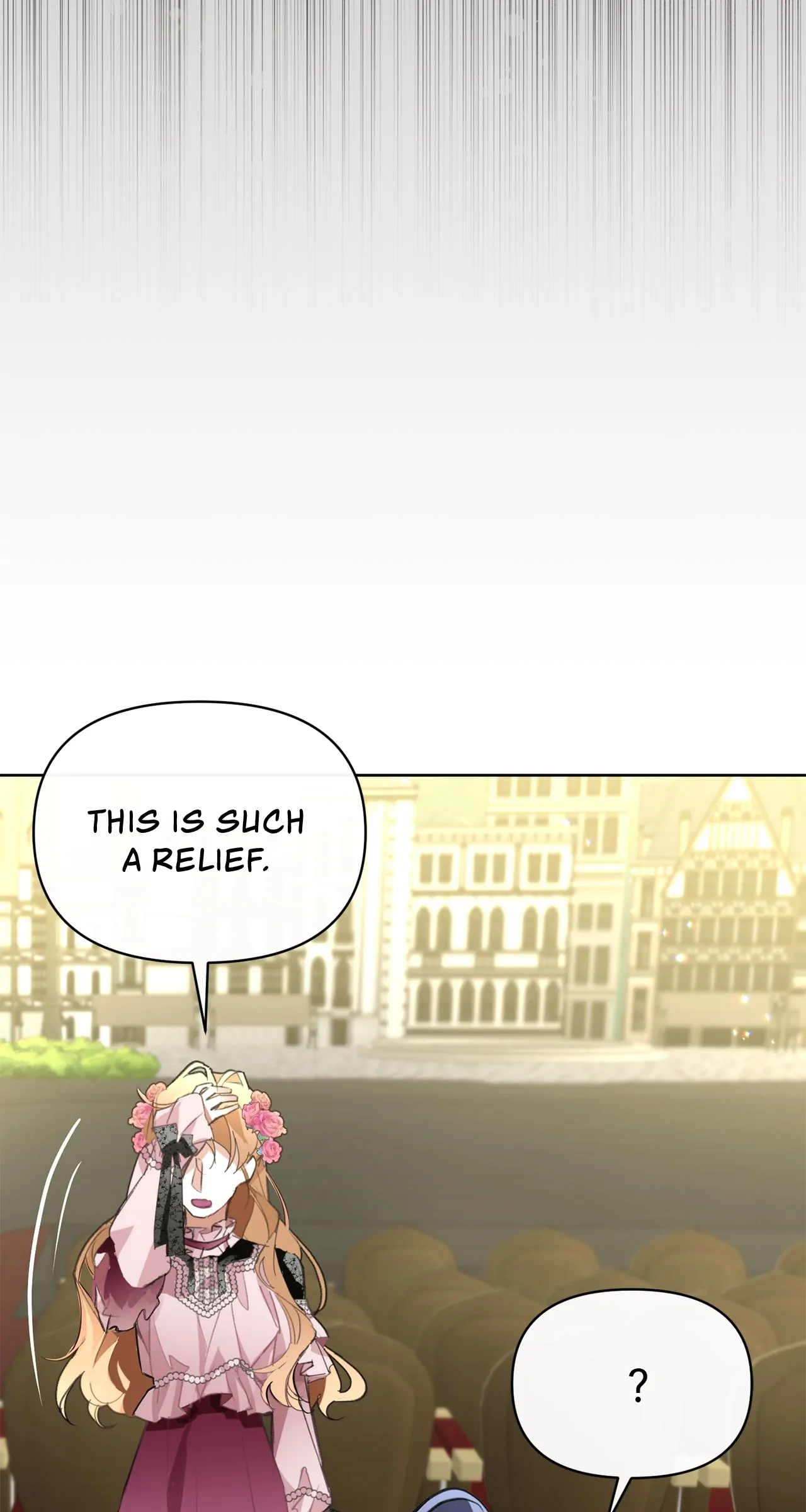 Looking For The Villainess Whom I Spent My First Time With Chapter 14 page 52