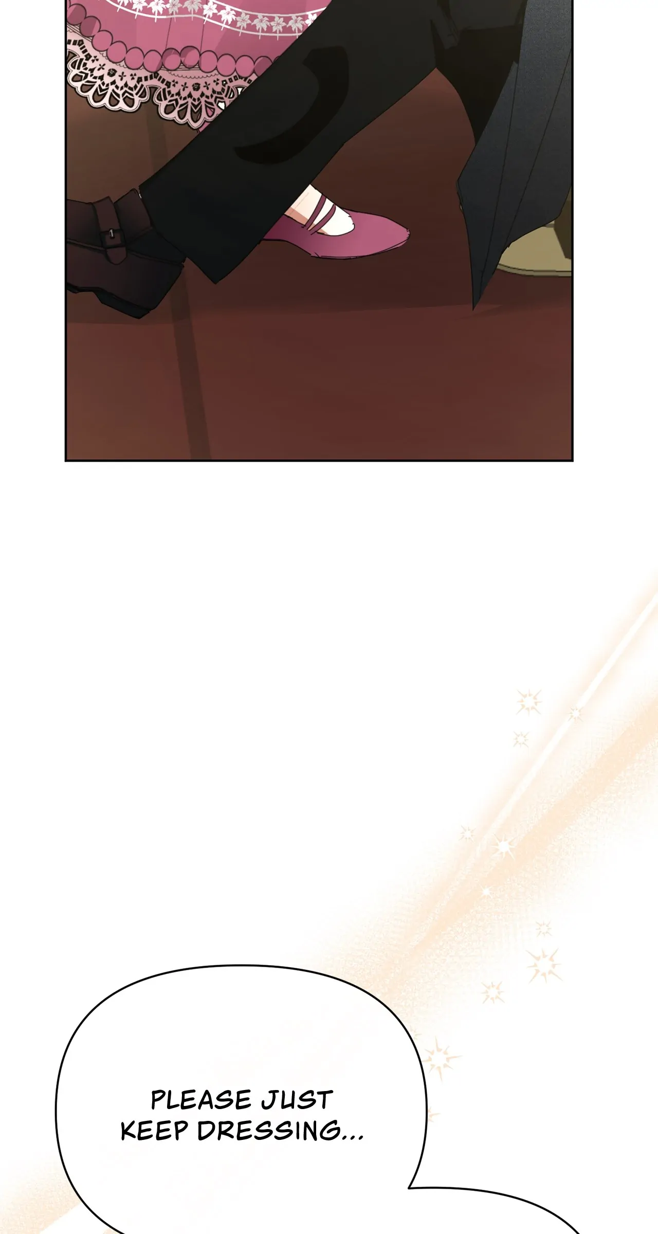 Looking For The Villainess Whom I Spent My First Time With Chapter 14 page 54