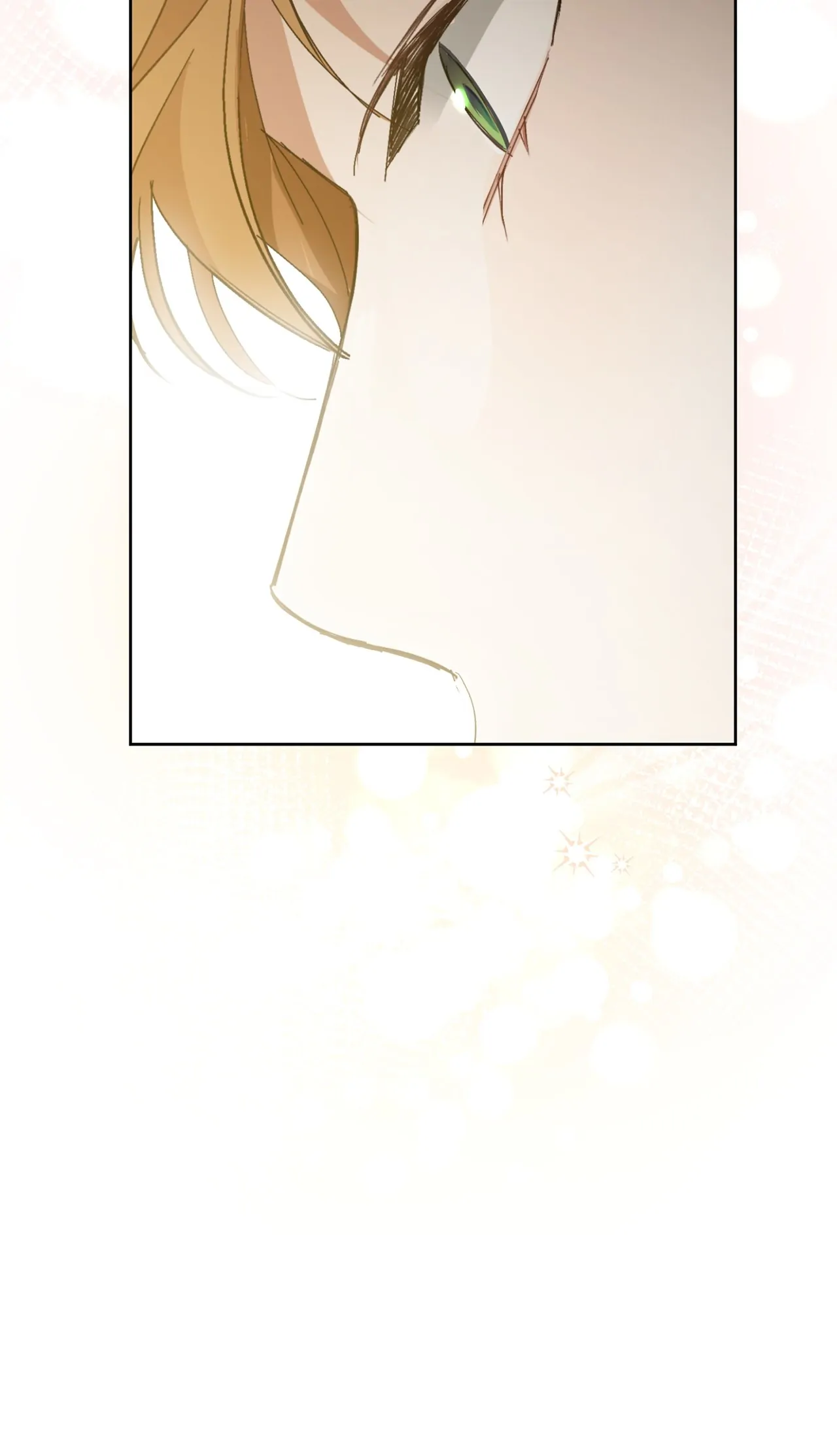 Looking For The Villainess Whom I Spent My First Time With Chapter 14 page 57