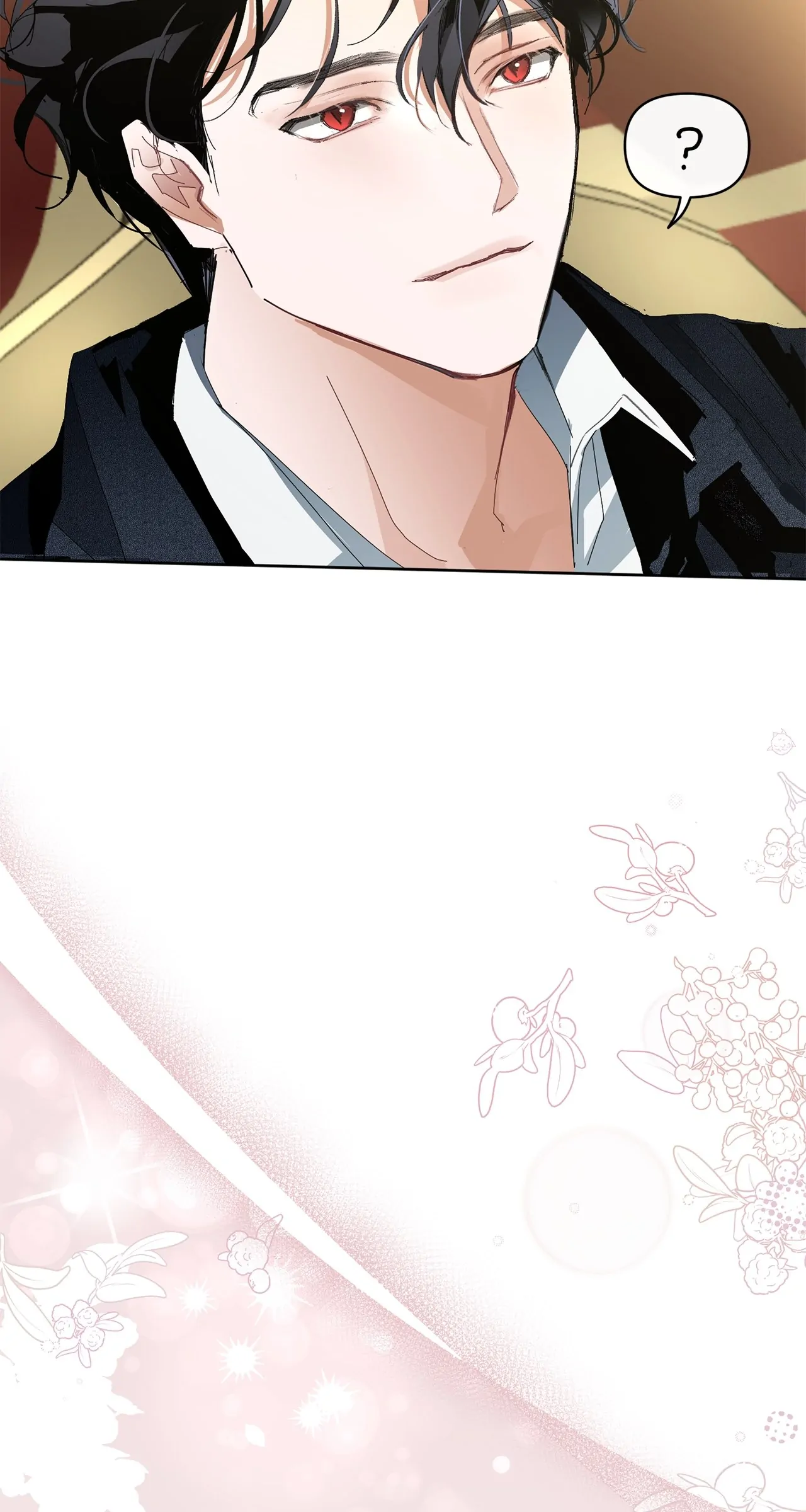 Looking For The Villainess Whom I Spent My First Time With Chapter 14 page 63