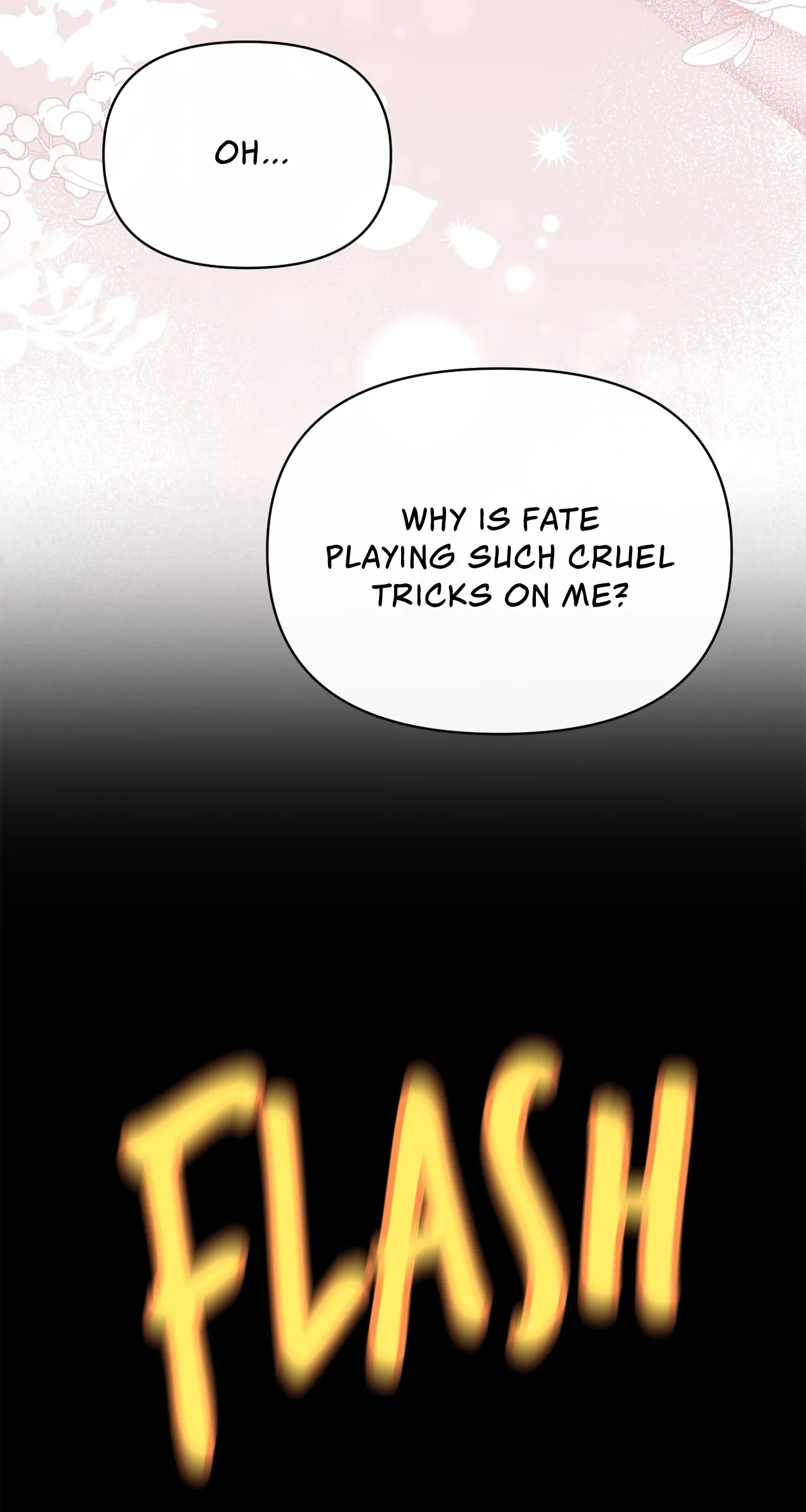 Looking For The Villainess Whom I Spent My First Time With Chapter 14 page 64