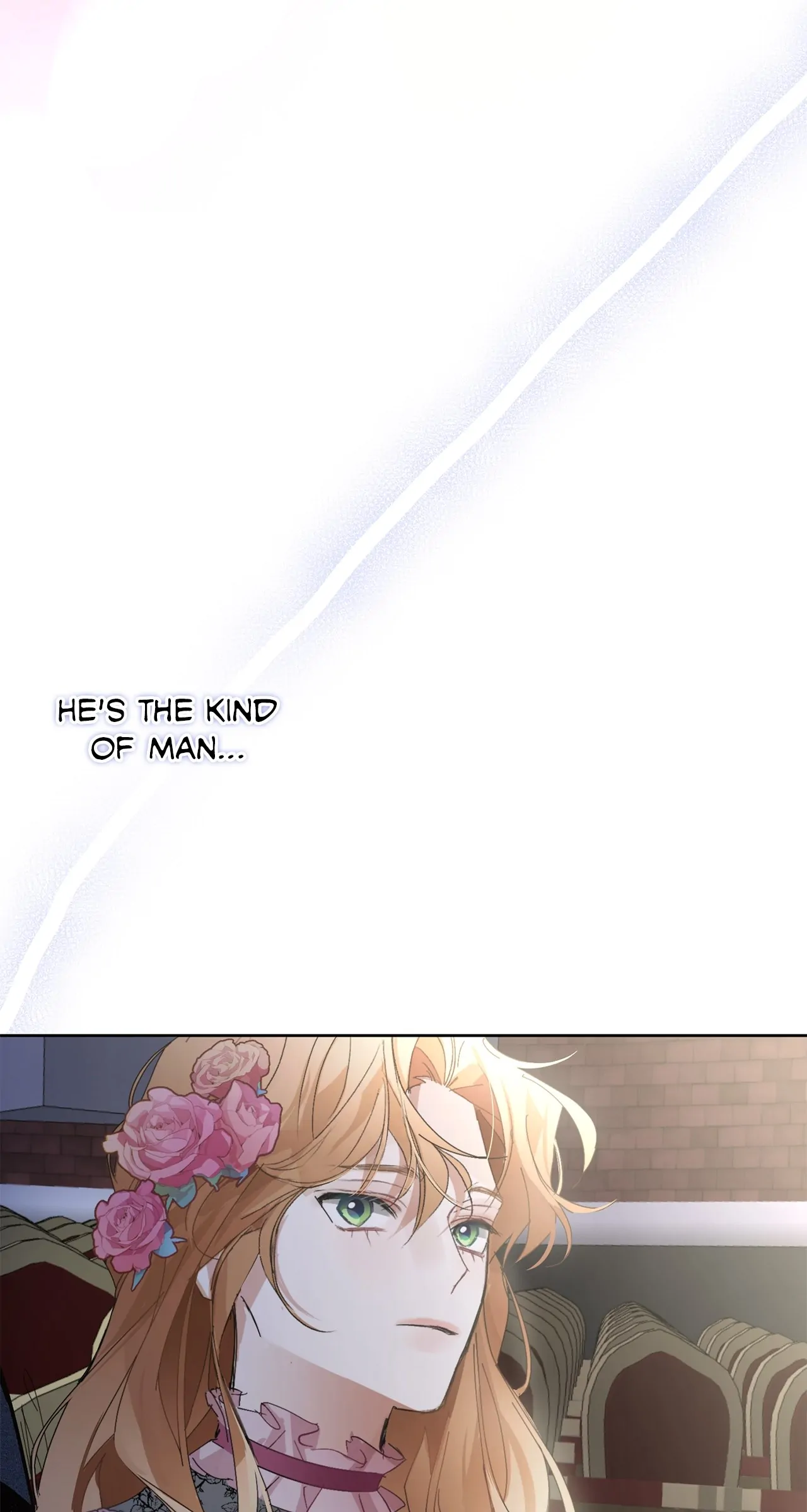 Looking For The Villainess Whom I Spent My First Time With Chapter 14 page 70