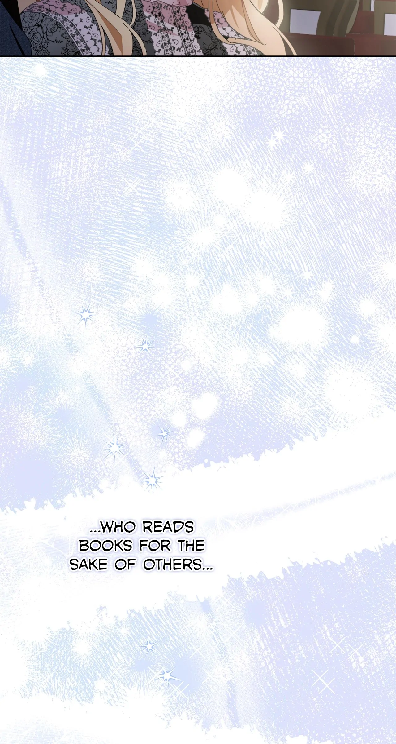 Looking For The Villainess Whom I Spent My First Time With Chapter 14 page 71