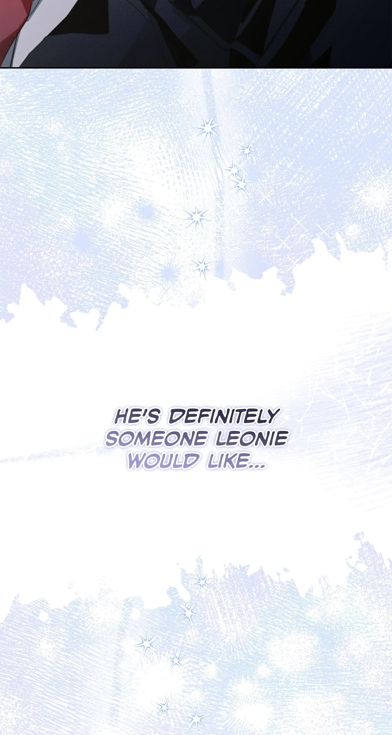 Looking For The Villainess Whom I Spent My First Time With Chapter 14 page 73