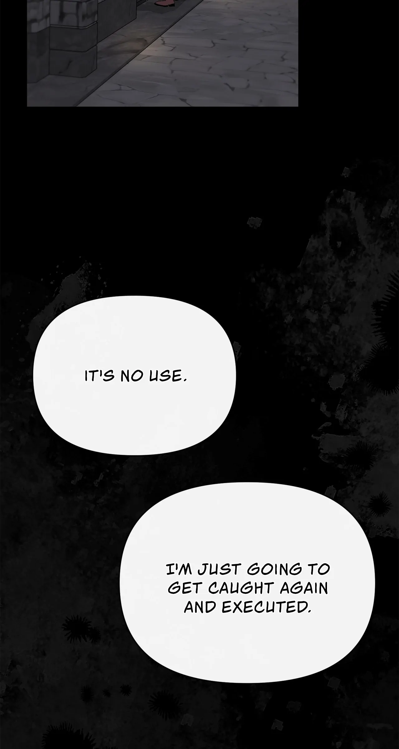 Looking For The Villainess Whom I Spent My First Time With Chapter 14 page 77