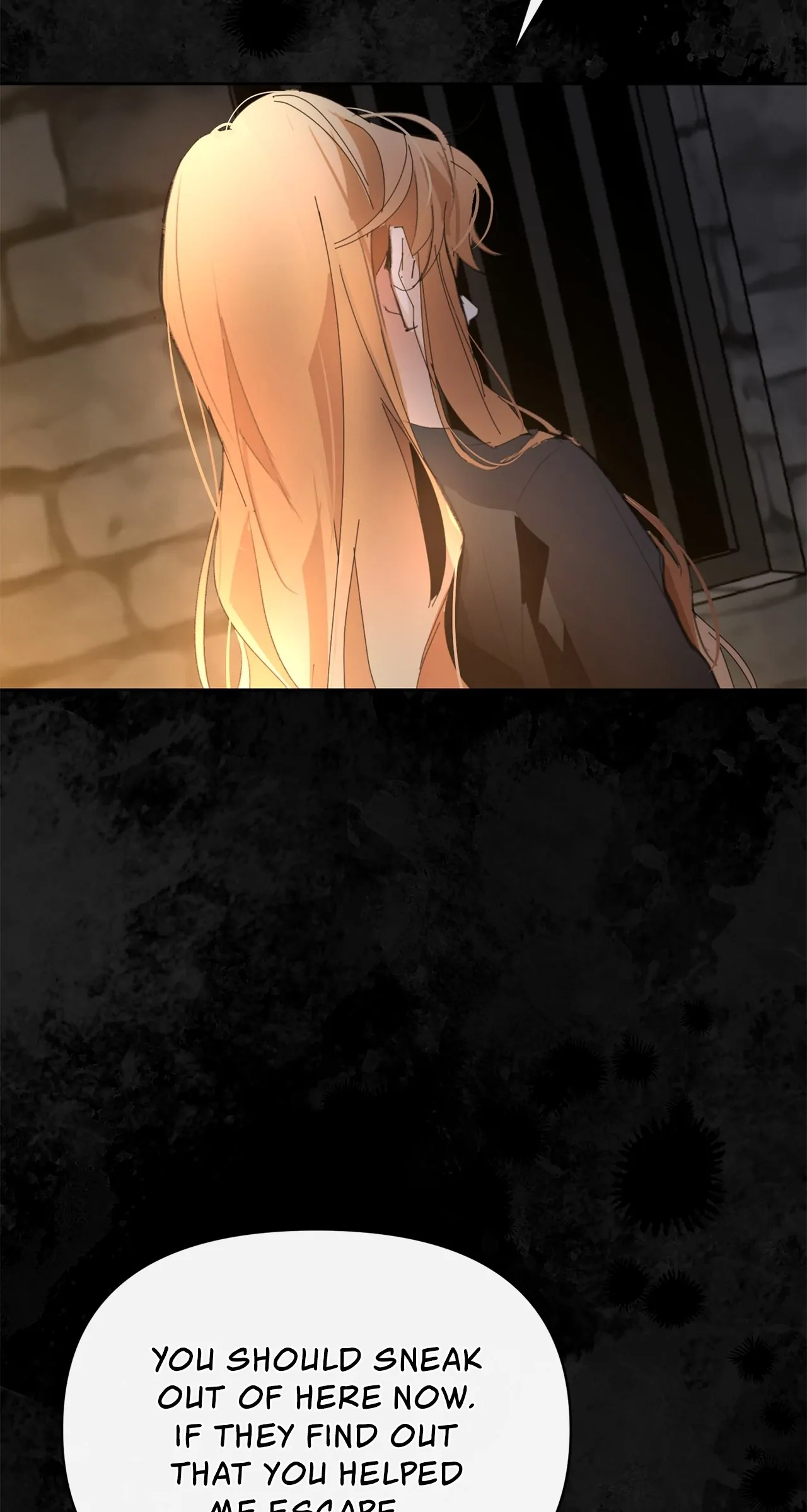 Looking For The Villainess Whom I Spent My First Time With Chapter 14 page 79