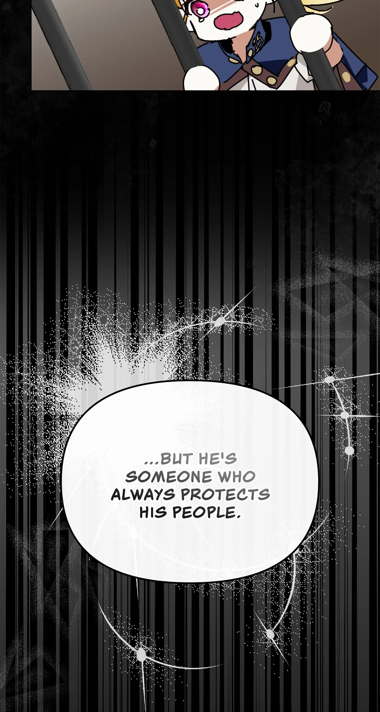 Looking For The Villainess Whom I Spent My First Time With Chapter 14 page 83