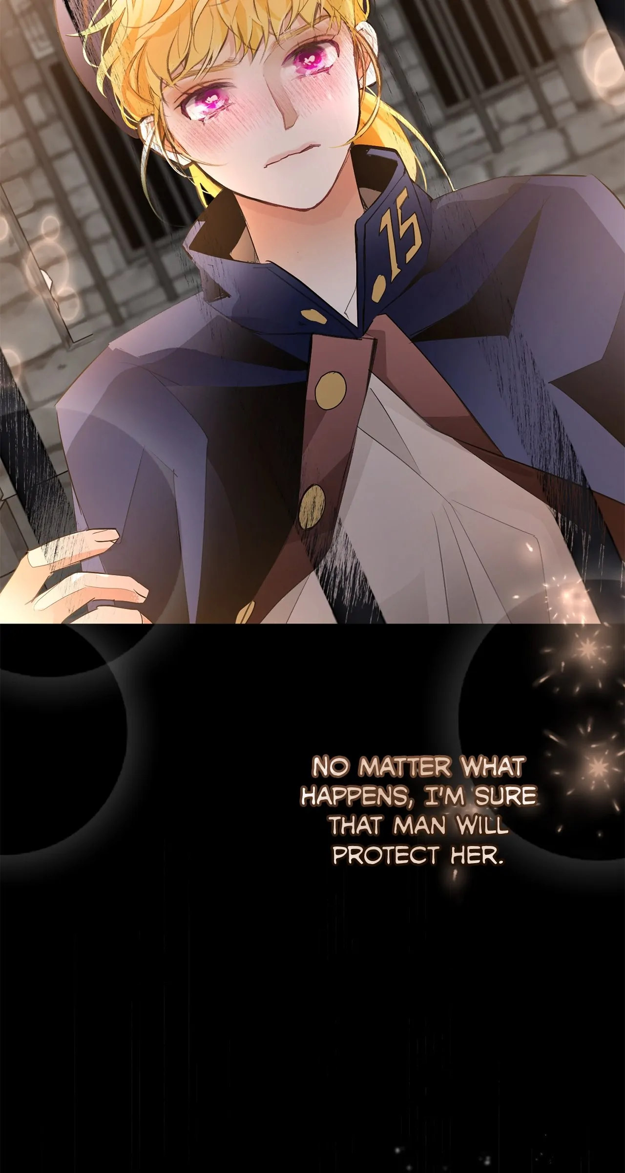 Looking For The Villainess Whom I Spent My First Time With Chapter 14 page 87