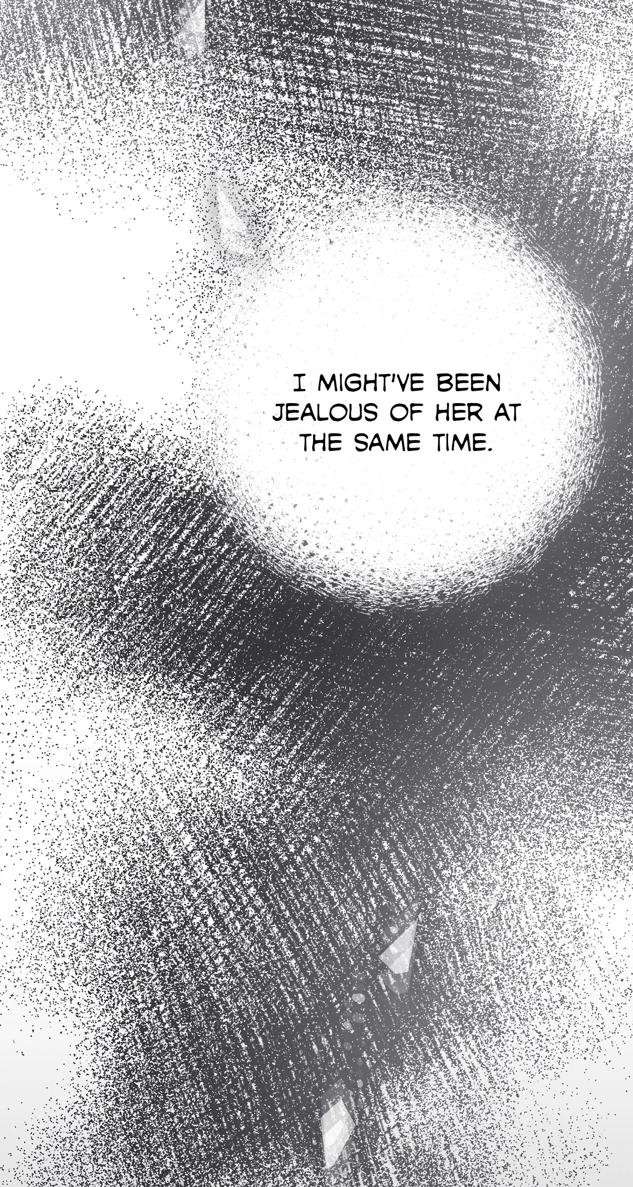 Looking For The Villainess Whom I Spent My First Time With Chapter 14 page 90