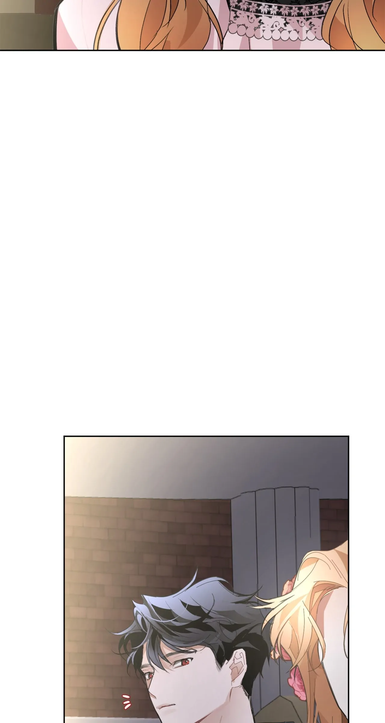 Looking For The Villainess Whom I Spent My First Time With Chapter 14 page 95