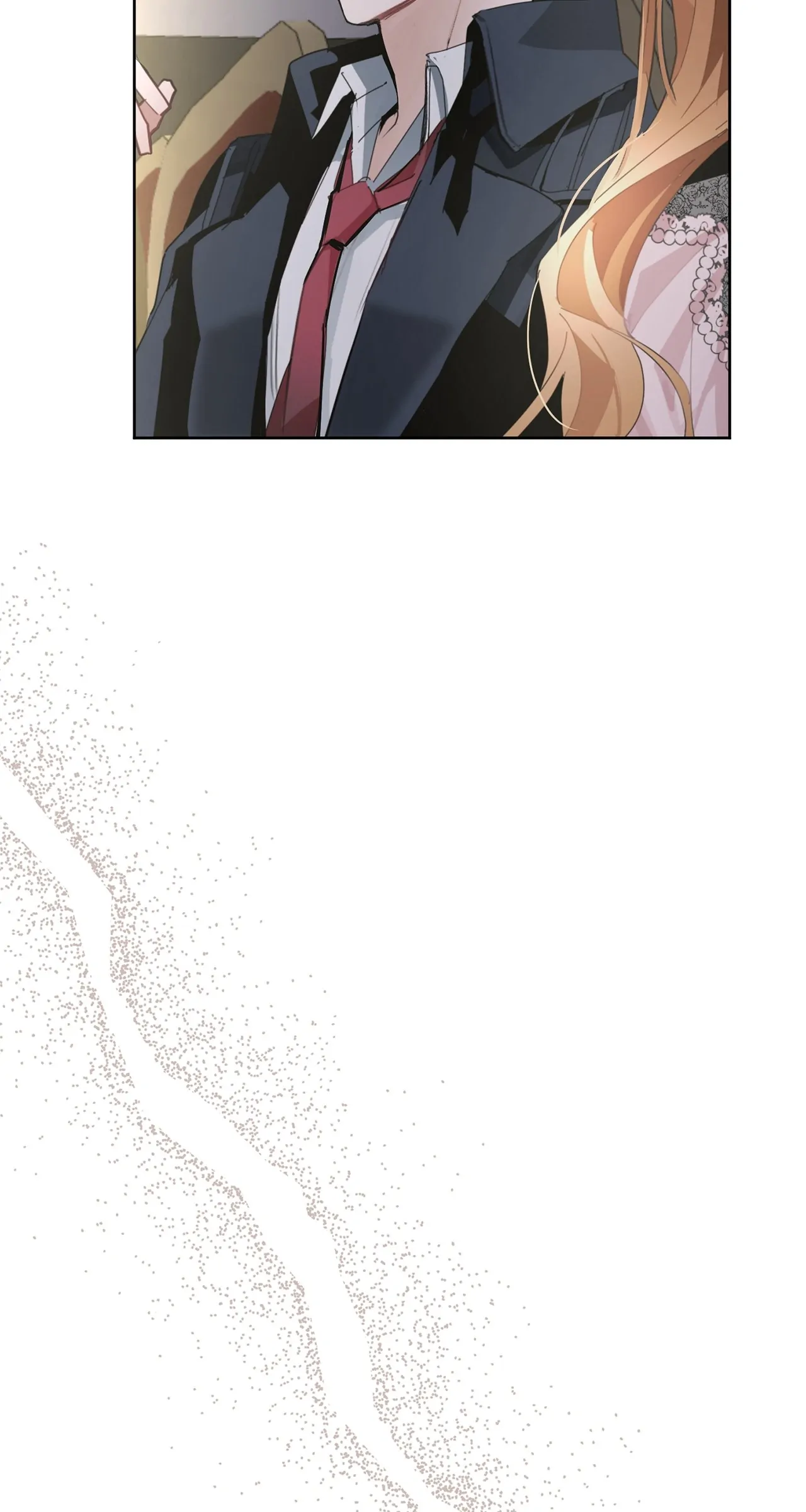 Looking For The Villainess Whom I Spent My First Time With Chapter 14 page 96