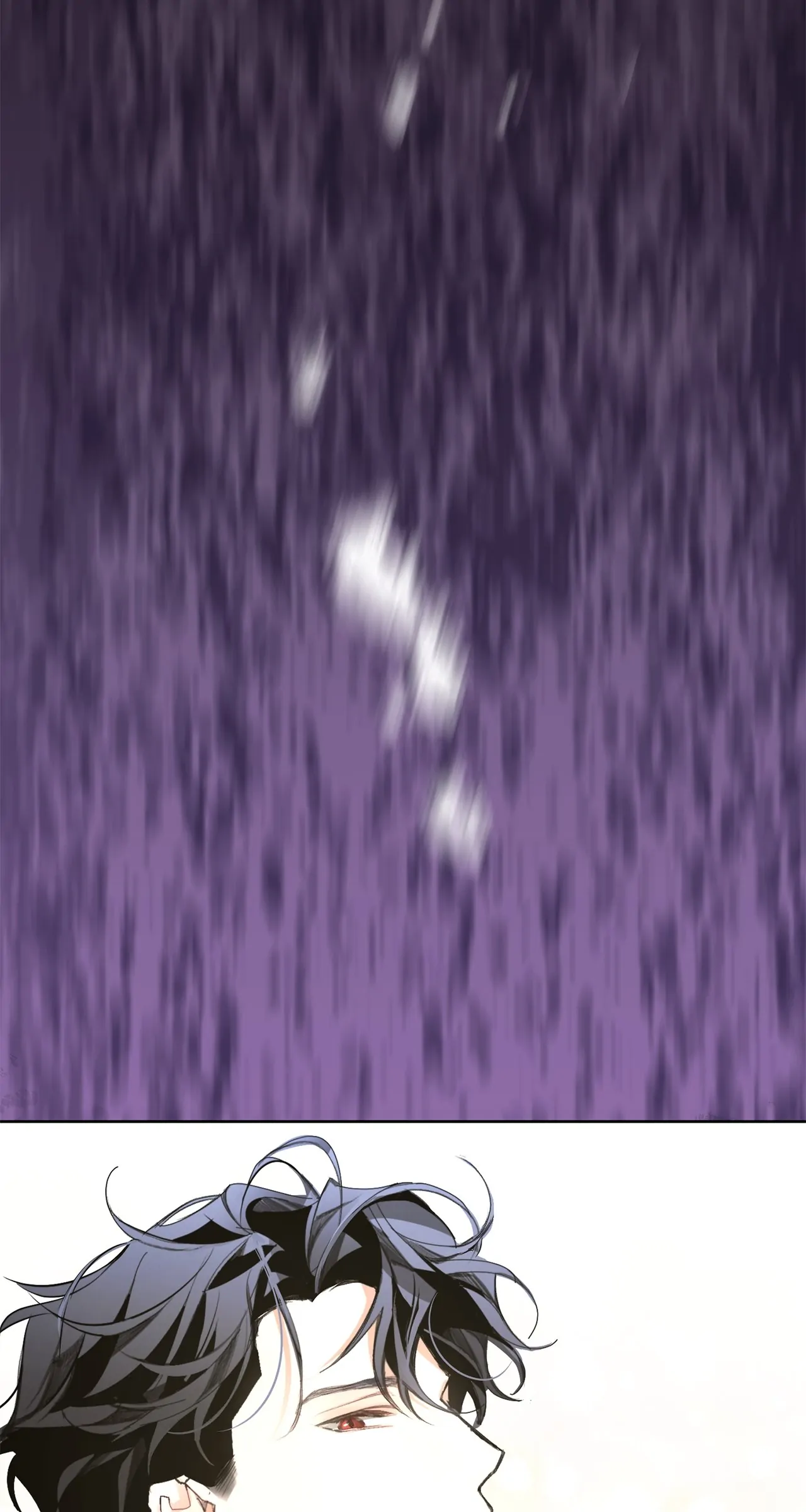 Looking For The Villainess Whom I Spent My First Time With Chapter 16 page 9