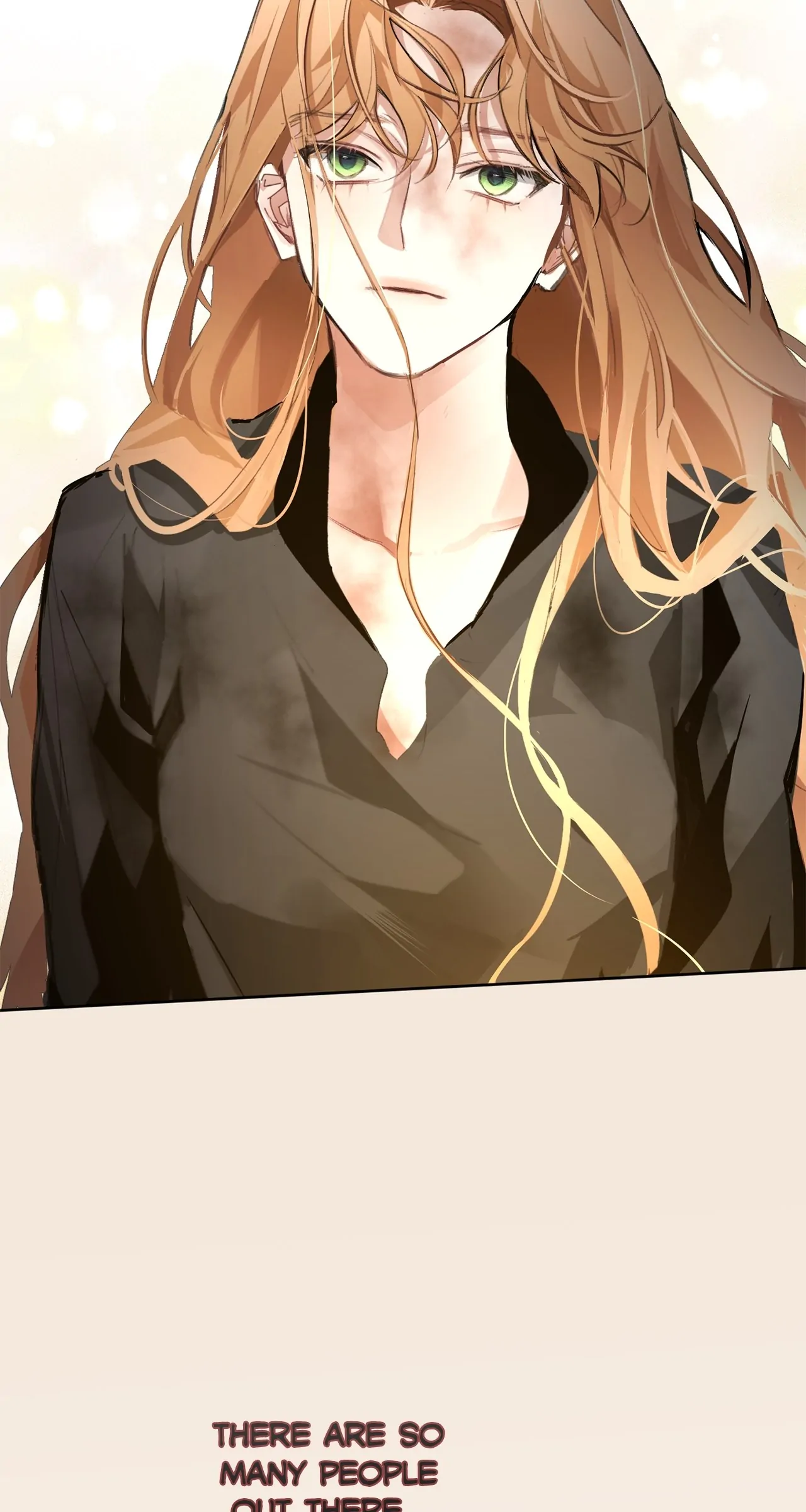 Looking For The Villainess Whom I Spent My First Time With Chapter 16 page 14