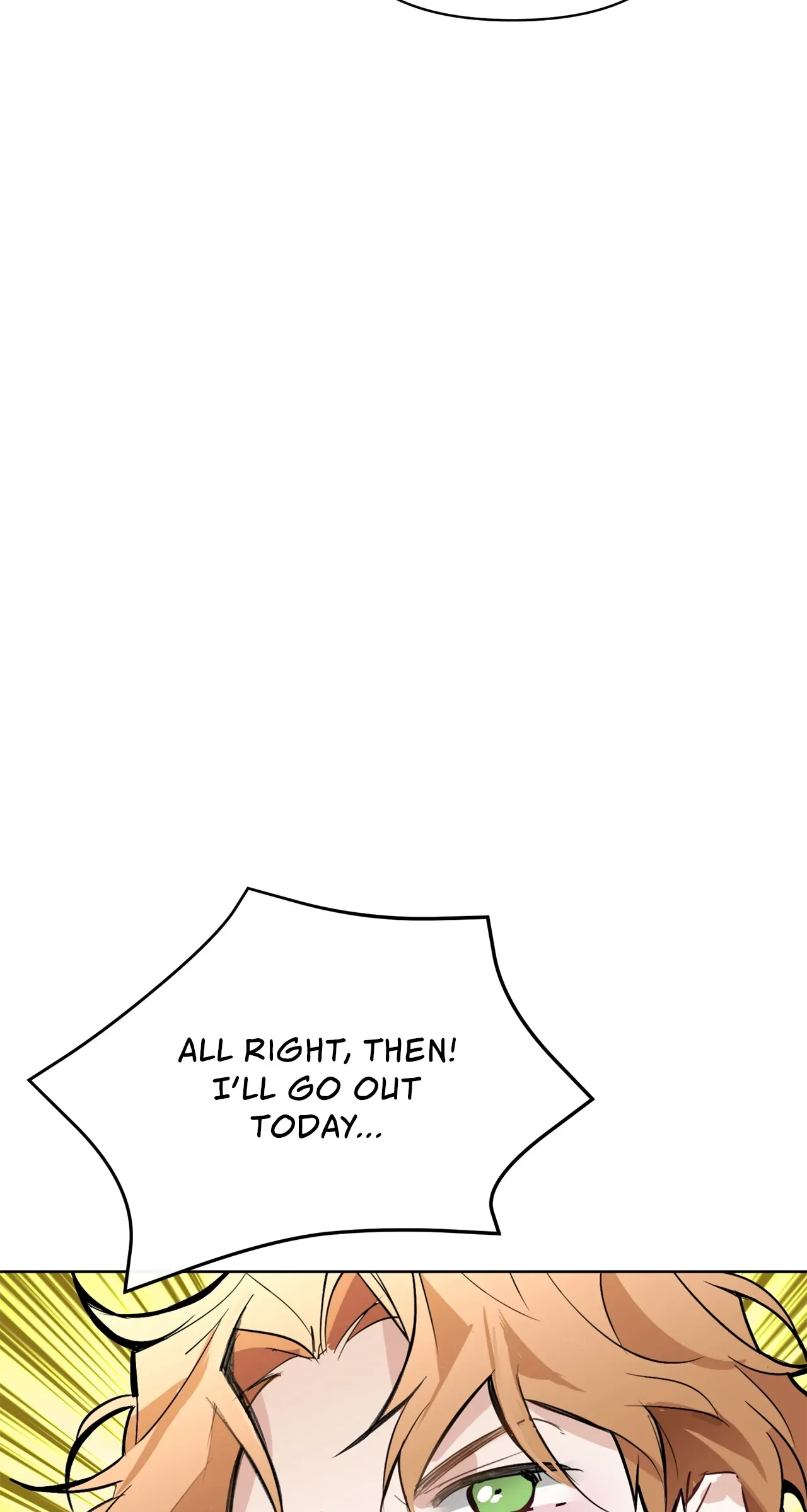 Looking For The Villainess Whom I Spent My First Time With Chapter 16 page 22