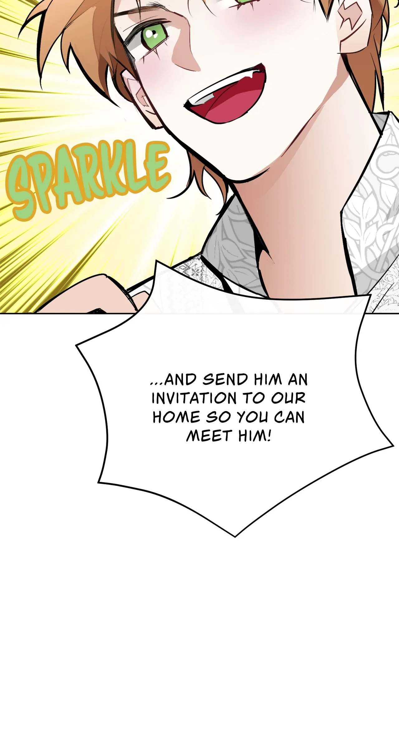 Looking For The Villainess Whom I Spent My First Time With Chapter 16 page 23