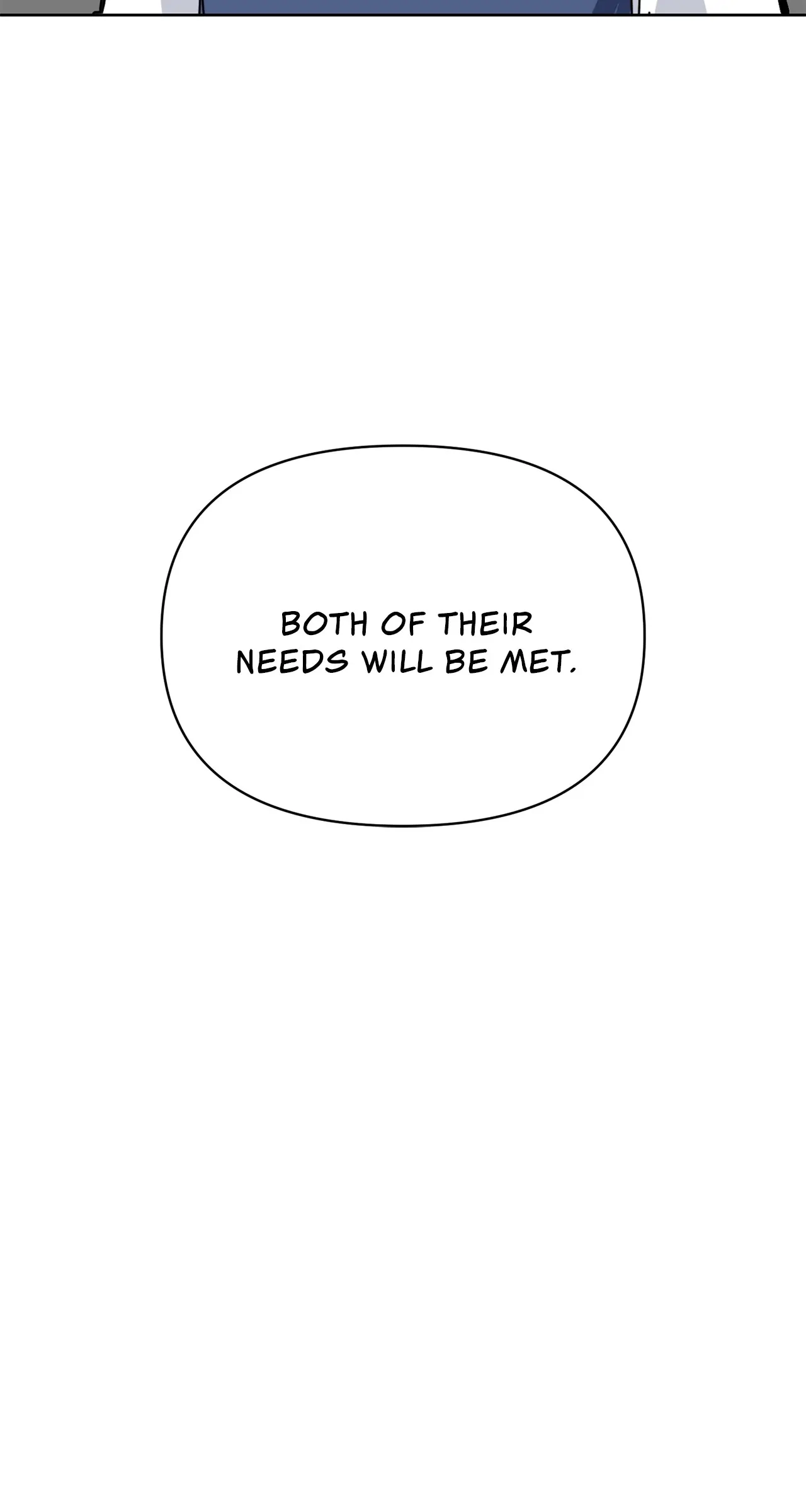 Looking For The Villainess Whom I Spent My First Time With Chapter 16 page 27
