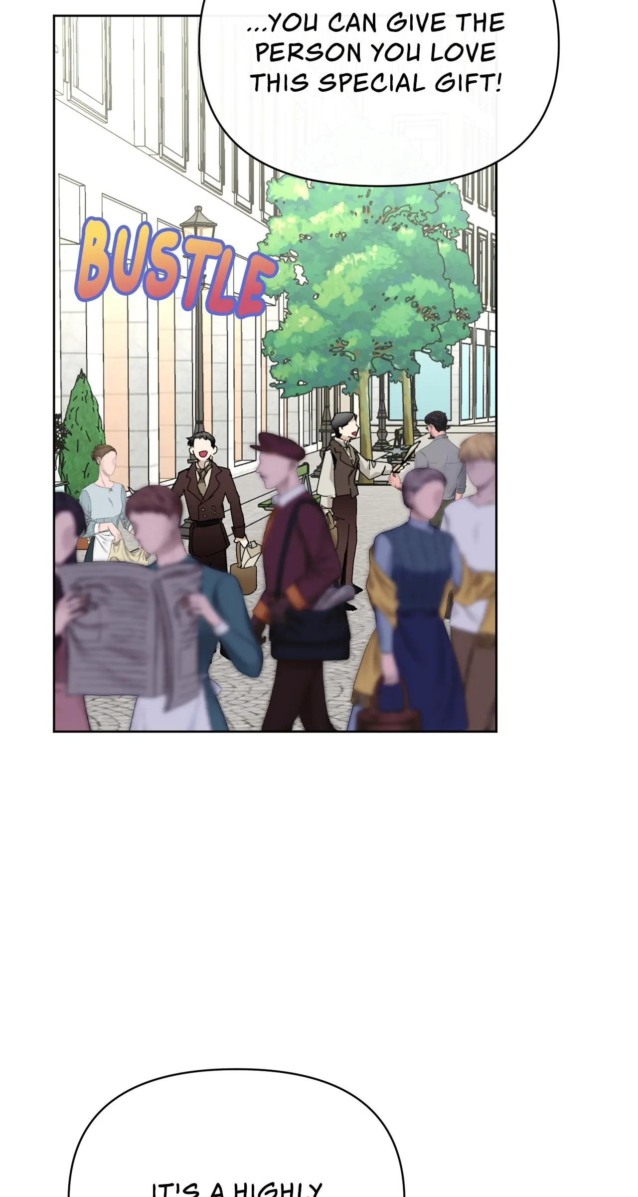 Looking For The Villainess Whom I Spent My First Time With Chapter 16 page 32