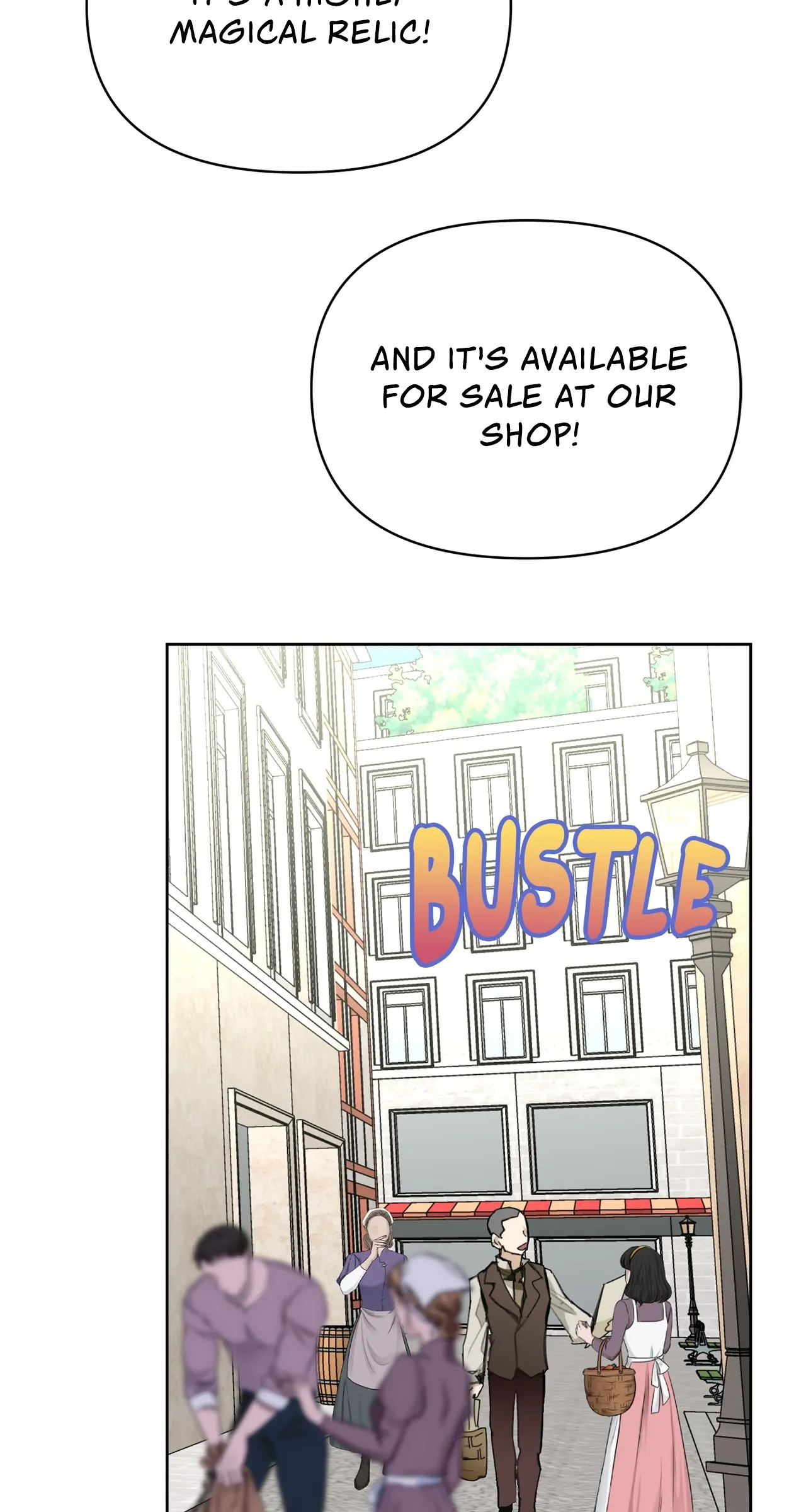 Looking For The Villainess Whom I Spent My First Time With Chapter 16 page 33