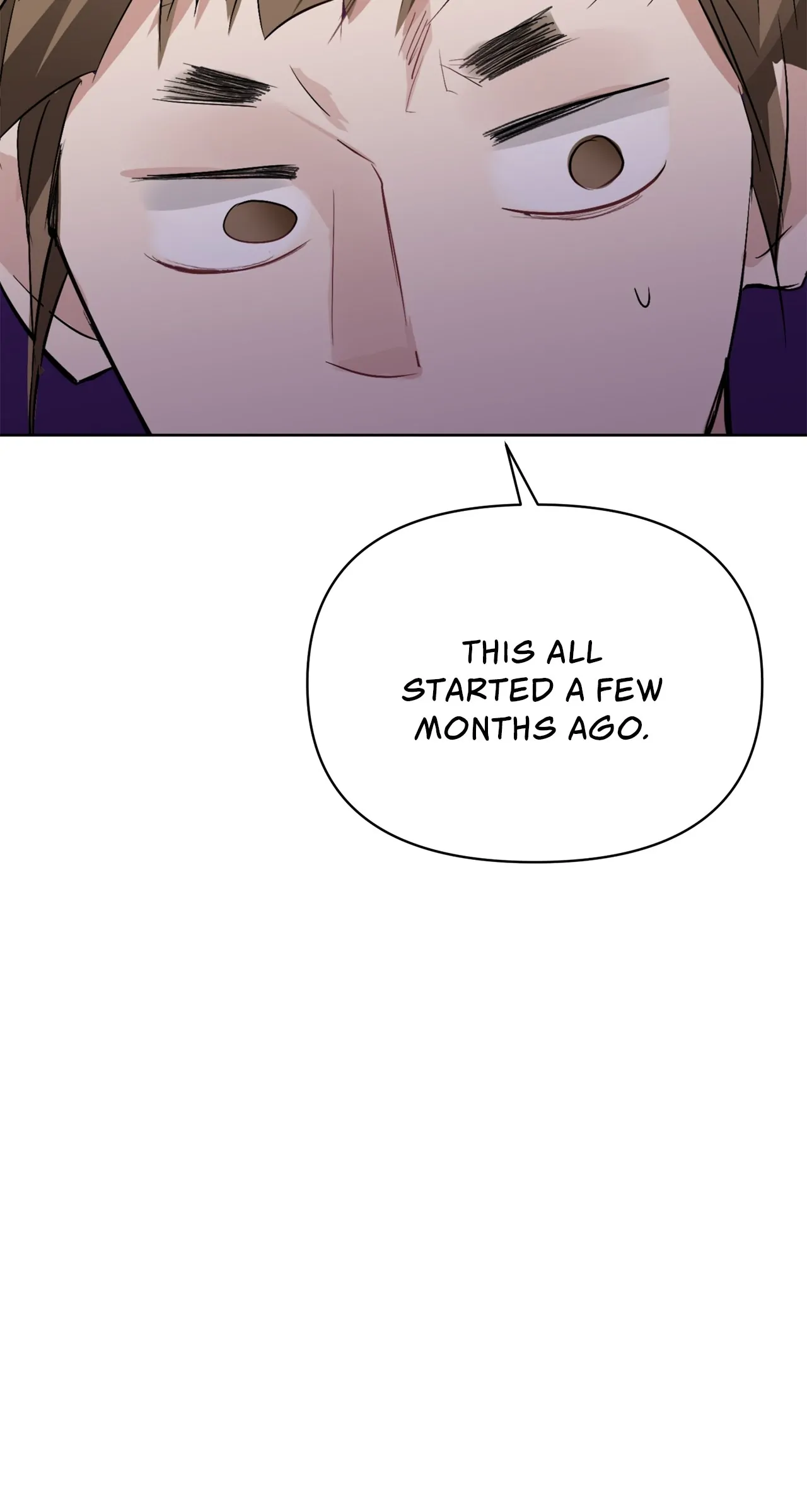 Looking For The Villainess Whom I Spent My First Time With Chapter 16 page 41