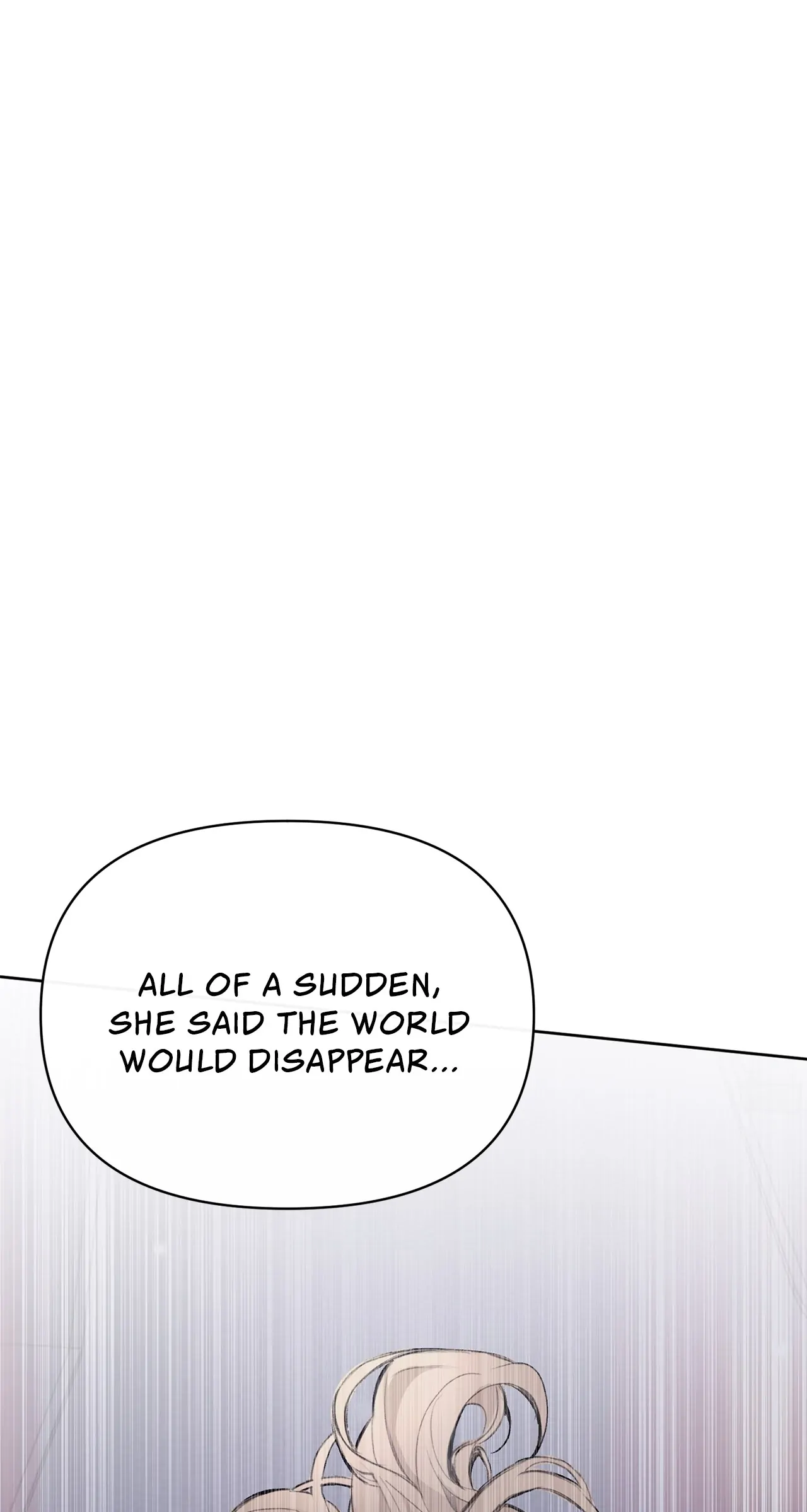 Looking For The Villainess Whom I Spent My First Time With Chapter 16 page 42